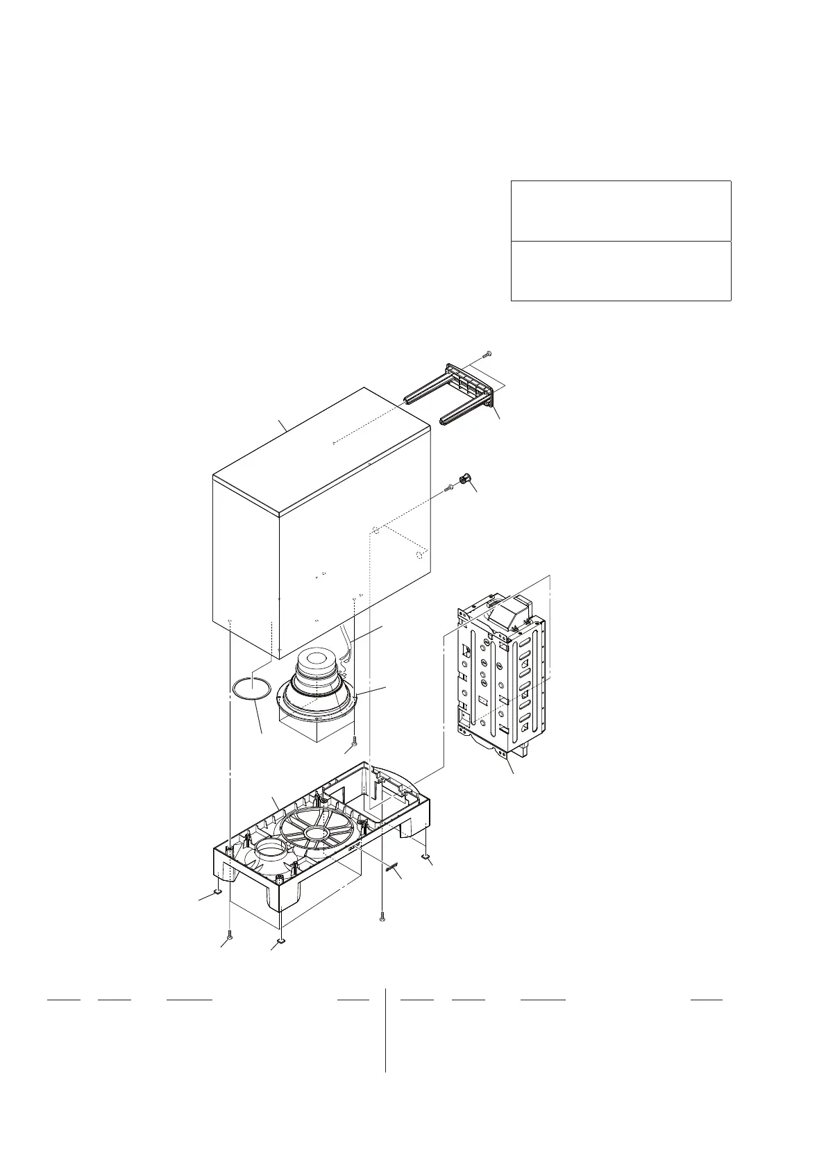 Page #36 background image