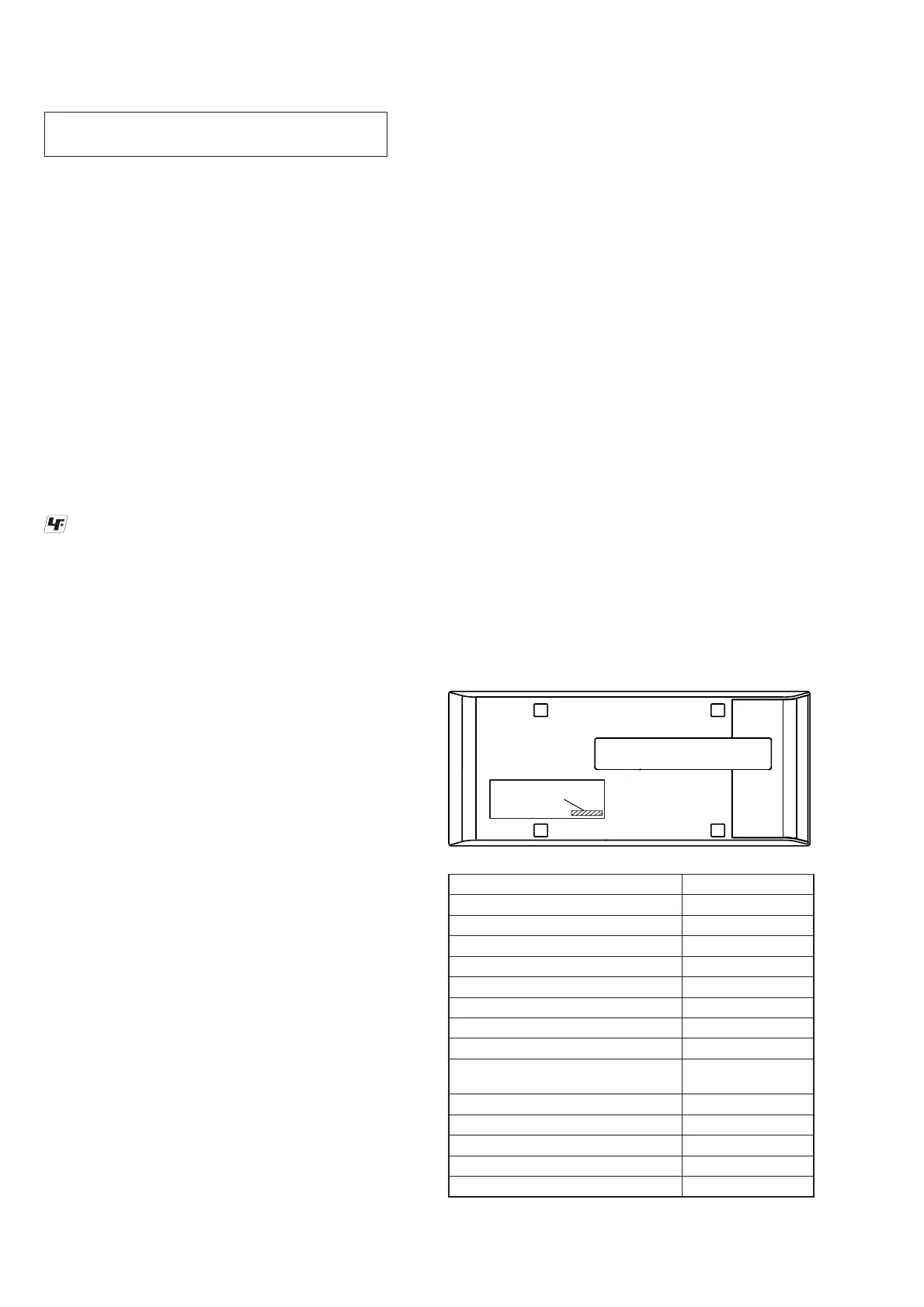 Page #58 background image