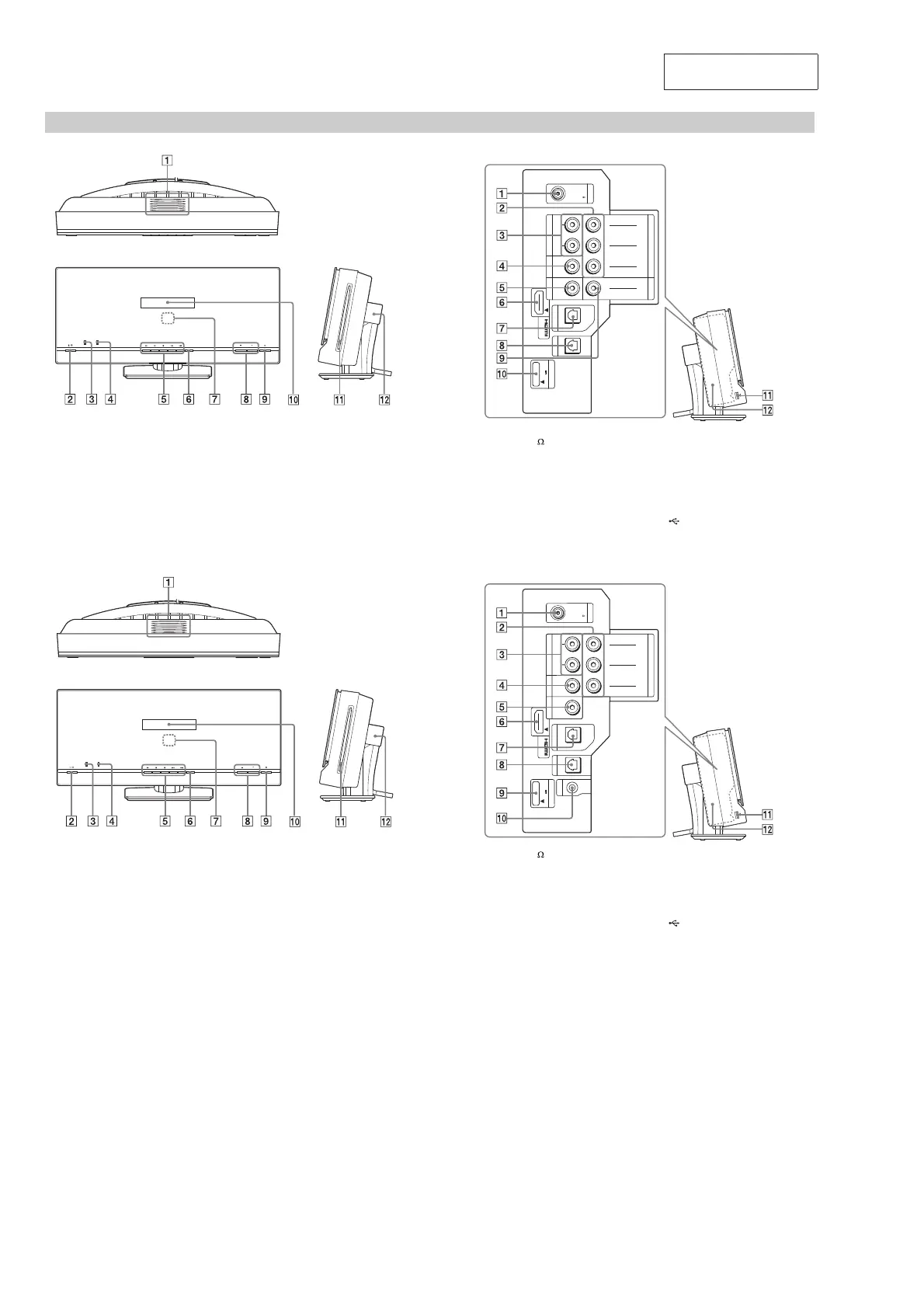 Page #62 background image