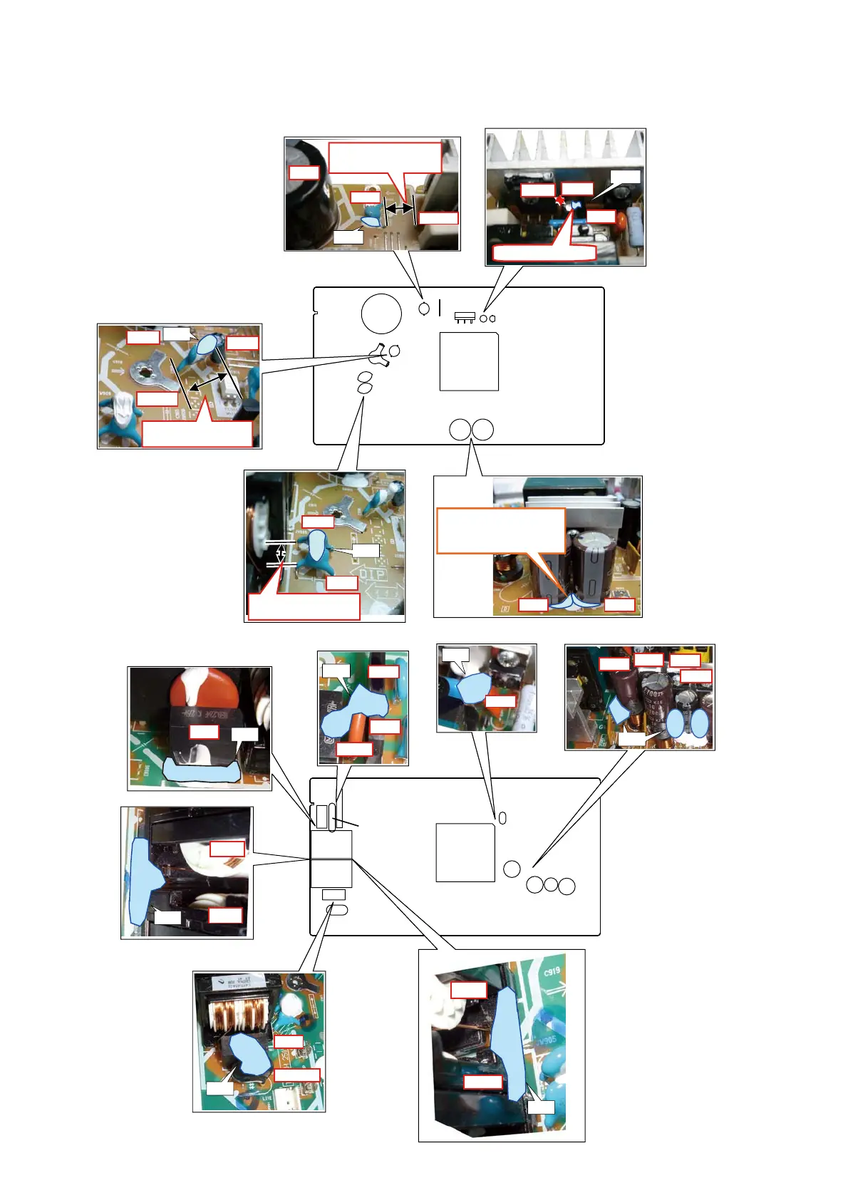 Page #5 background image