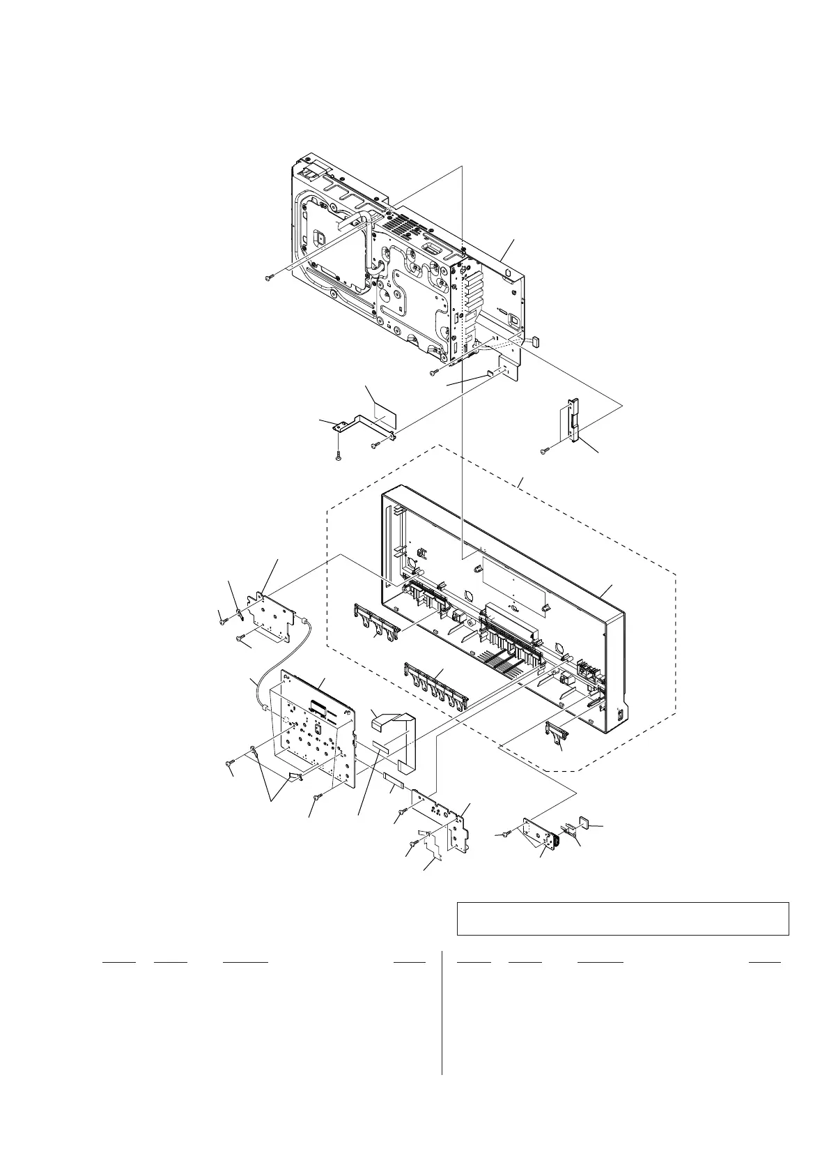 Page #113 background image