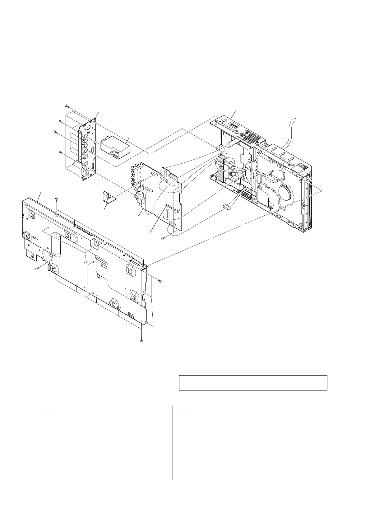 Page #114 background image