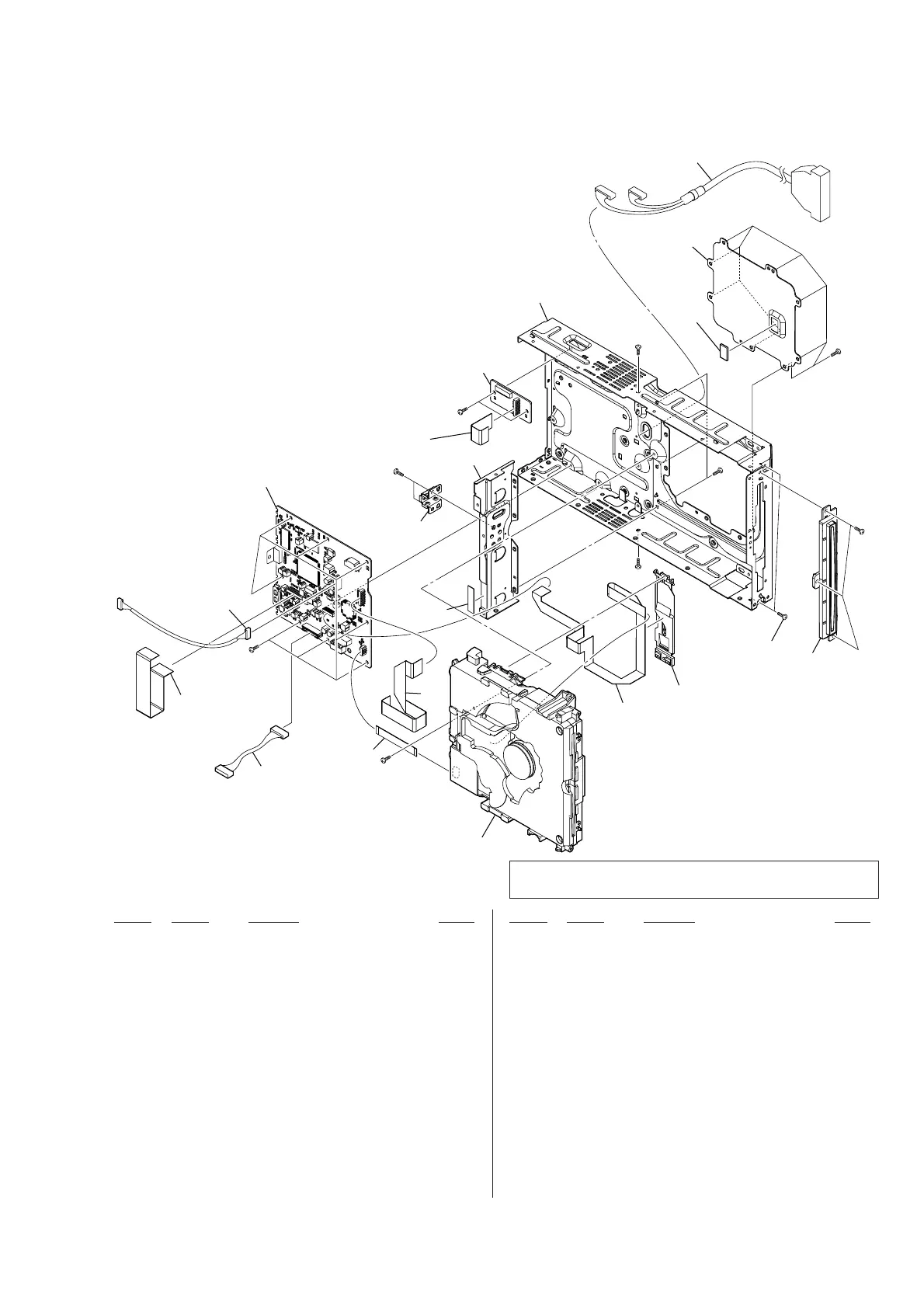 Page #115 background image