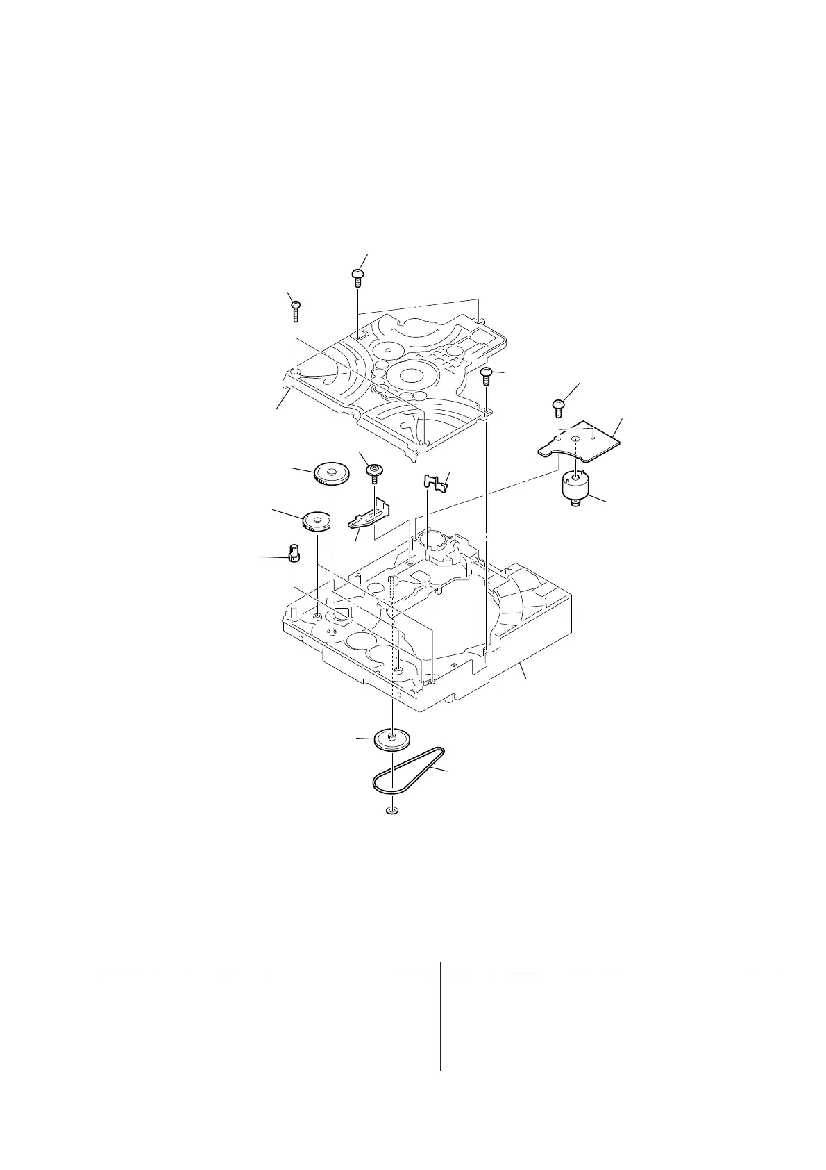 Page #117 background image