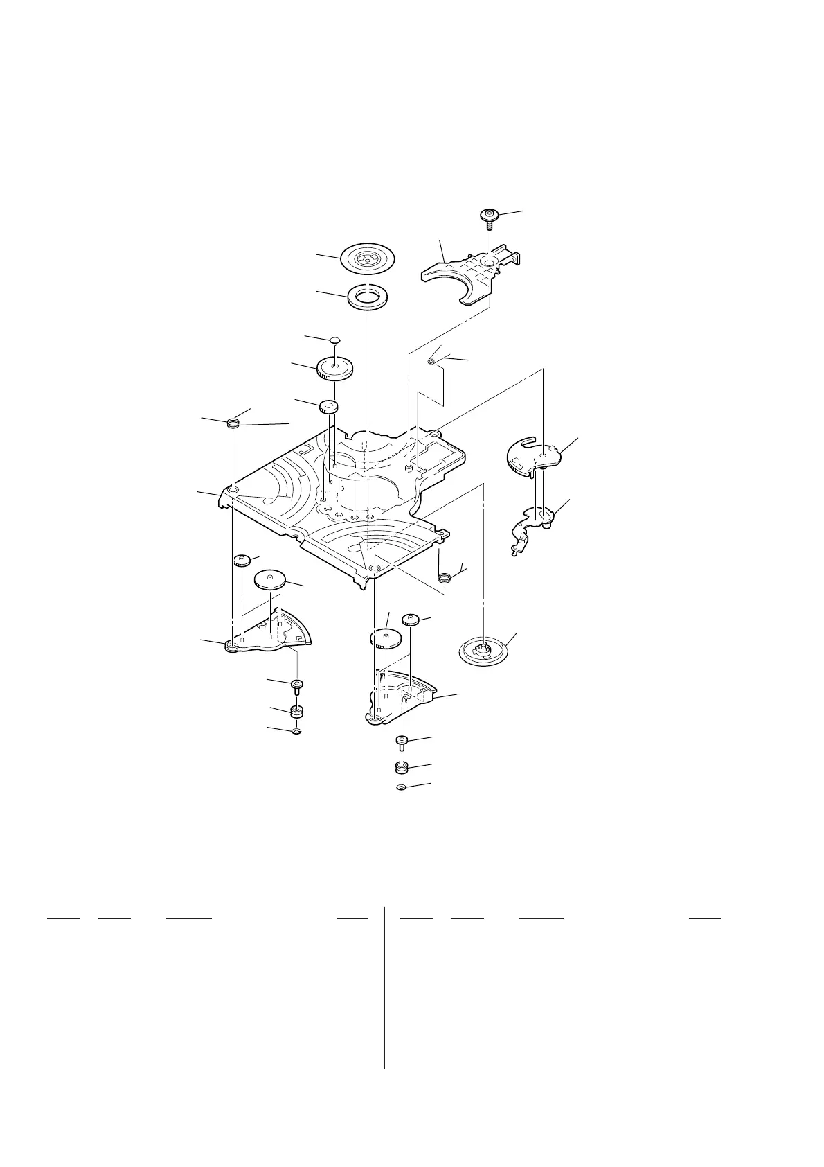 Page #118 background image