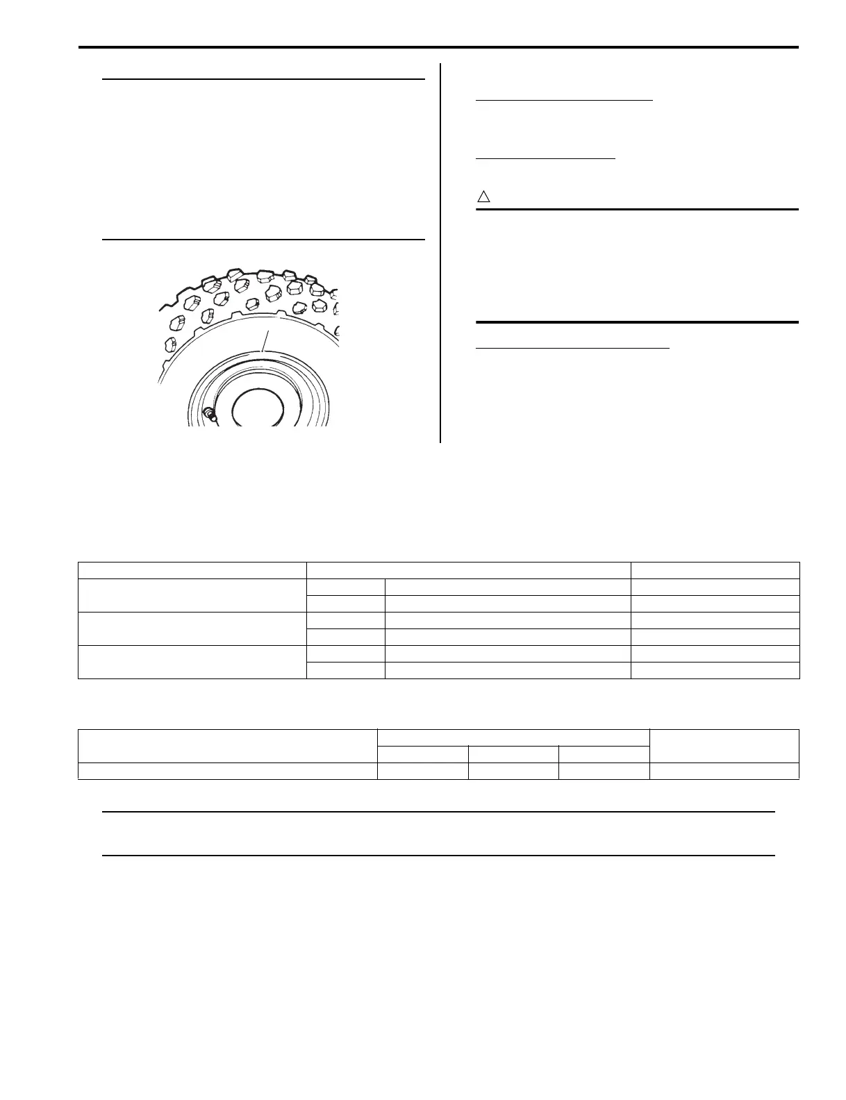Page #257 background image
