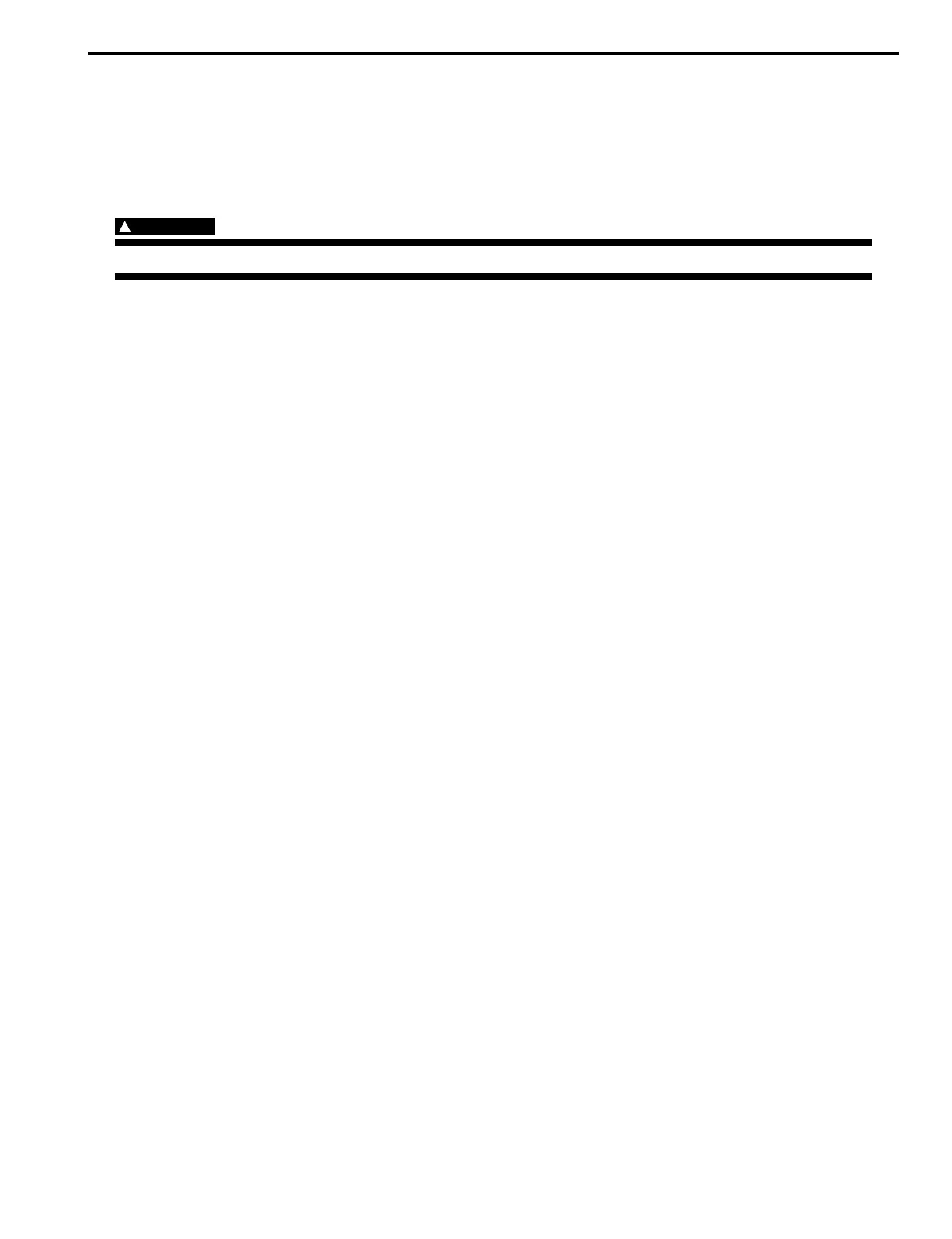 Page #261 background image
