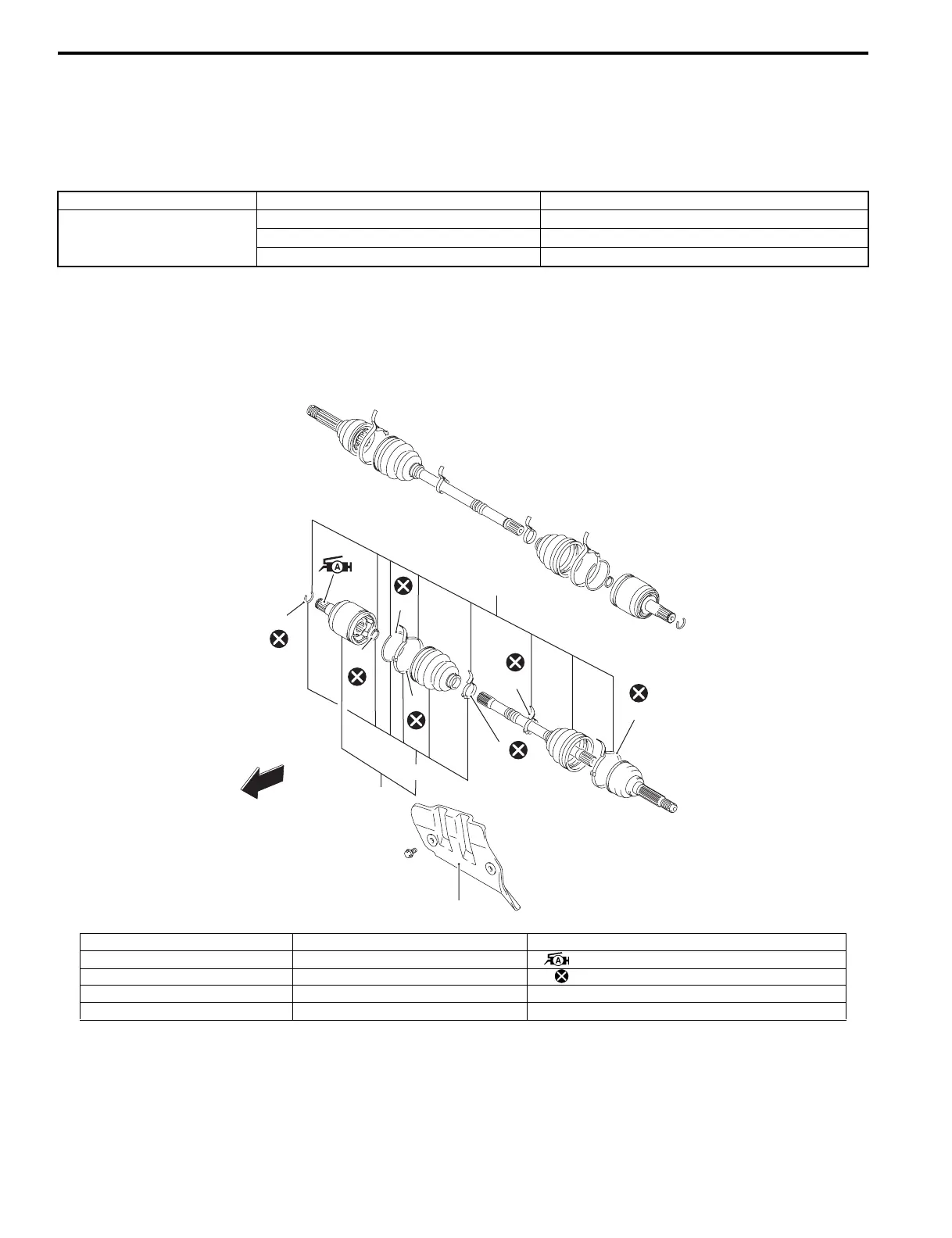 Page #262 background image