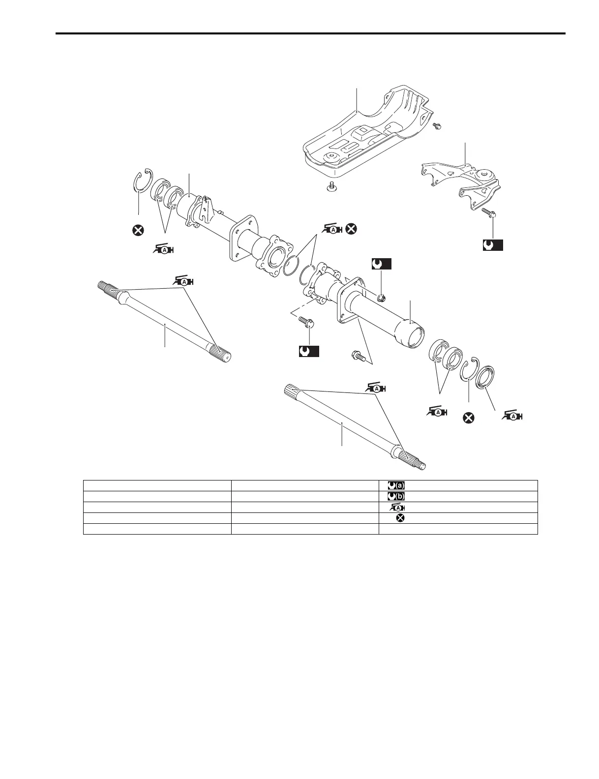 Page #267 background image