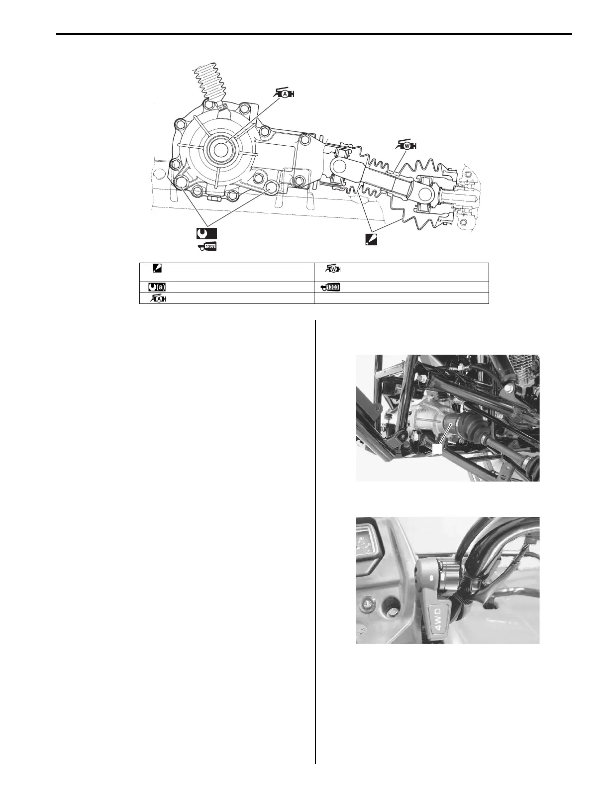 Page #277 background image