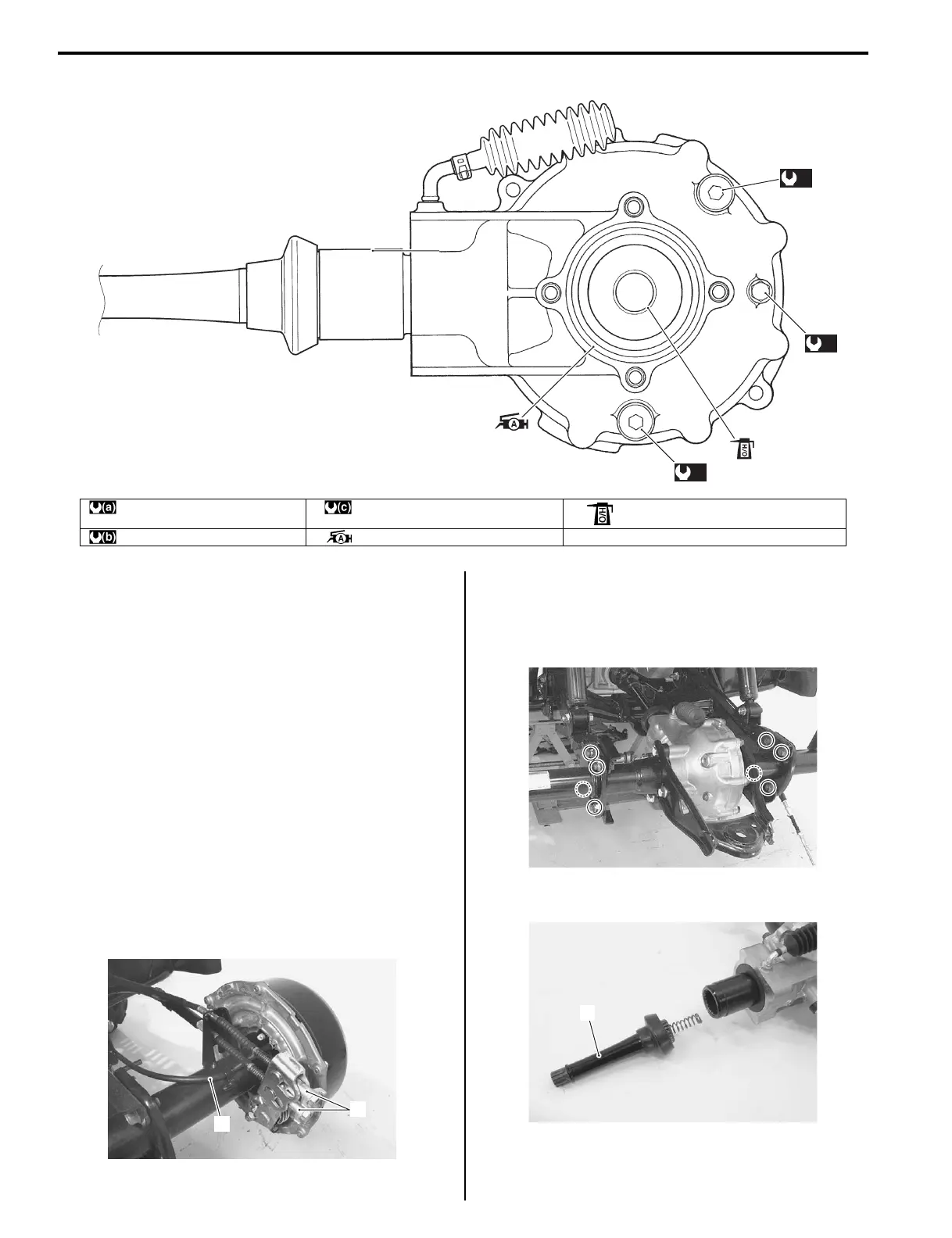 Page #294 background image