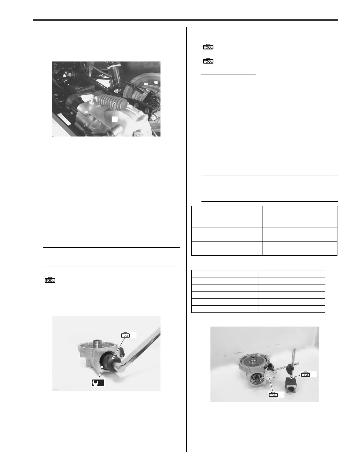 Page #303 background image
