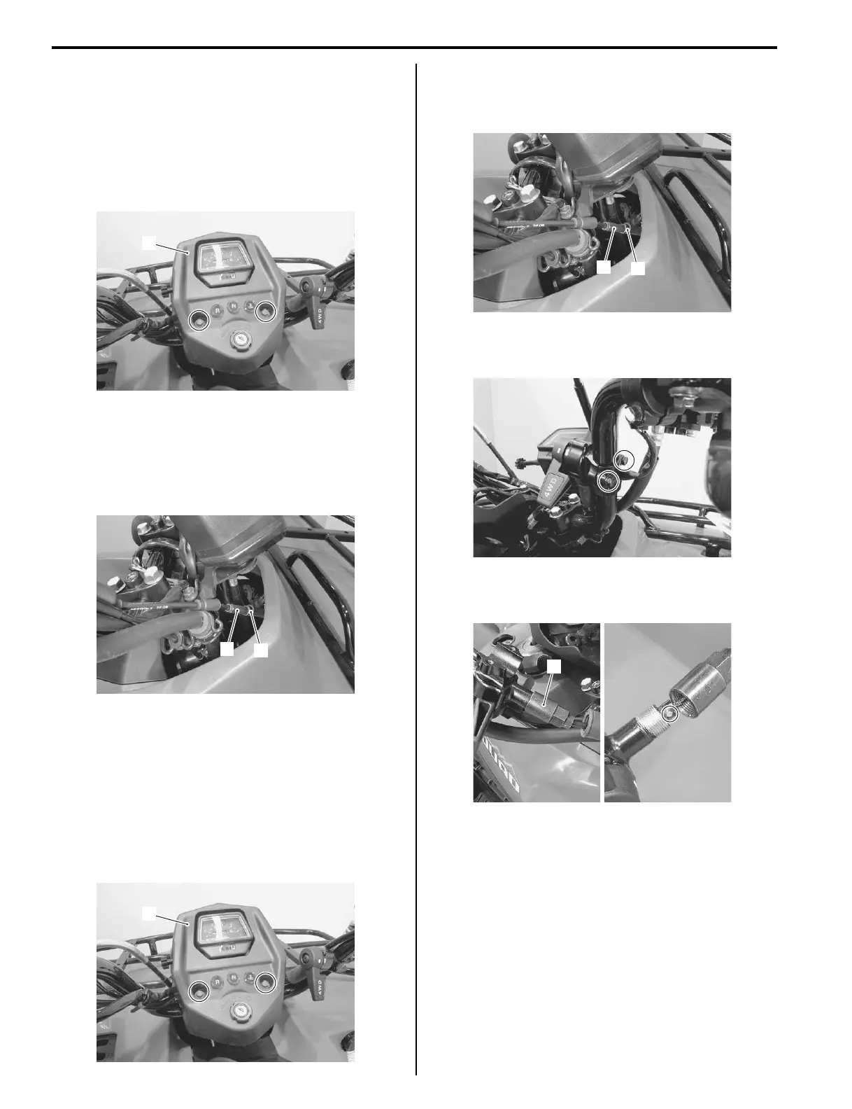 Page #306 background image