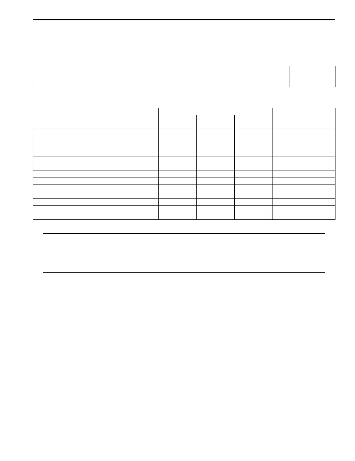 Page #307 background image