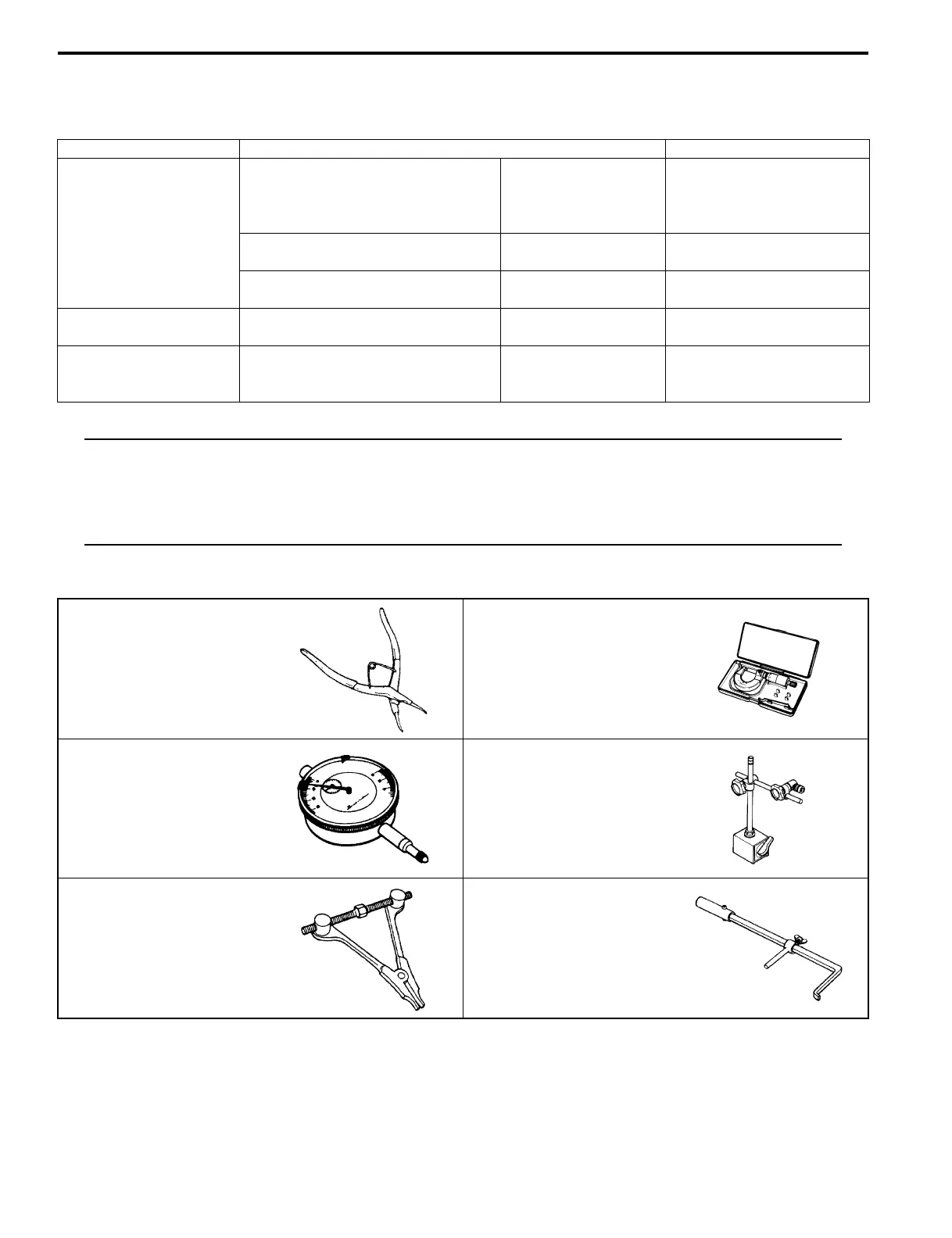 Page #308 background image