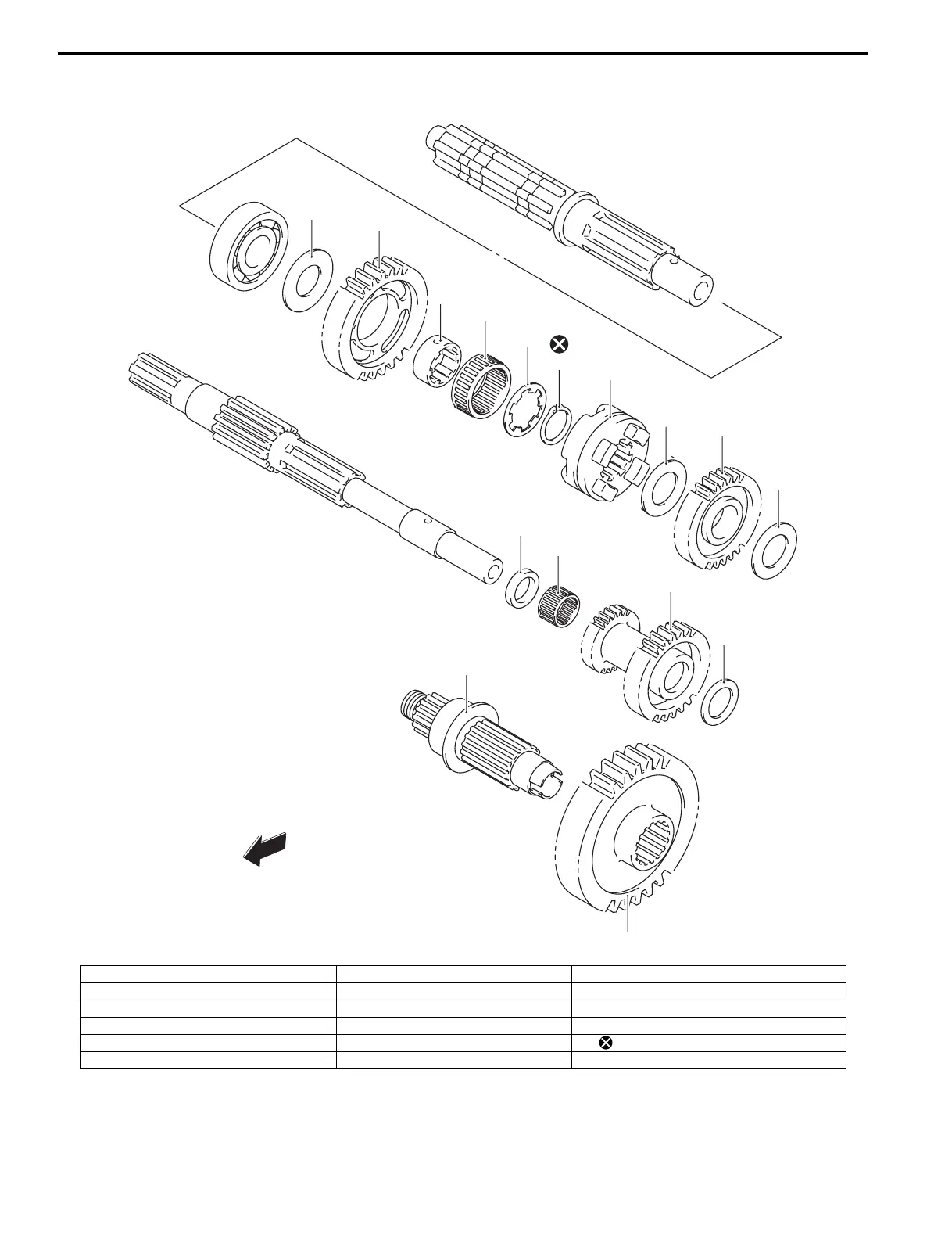 Page #312 background image