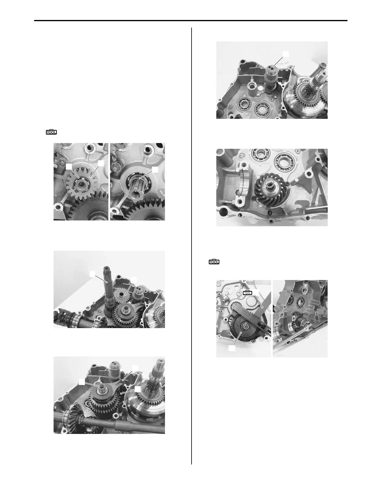 Page #313 background image