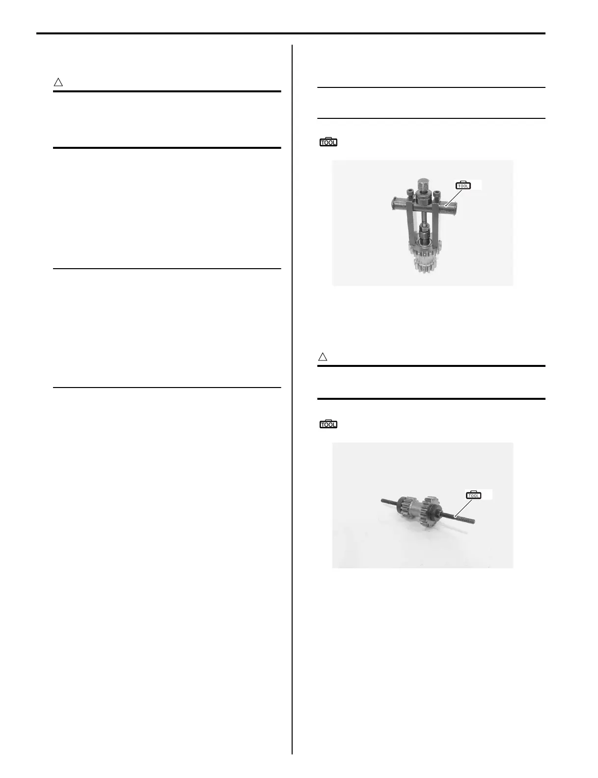 Page #318 background image