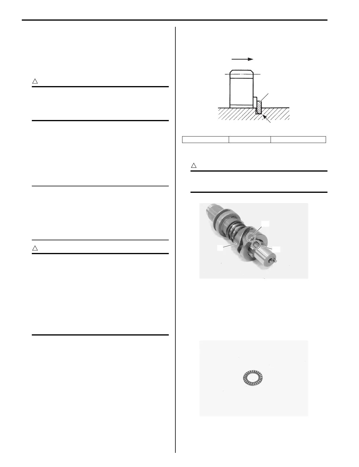 Page #322 background image