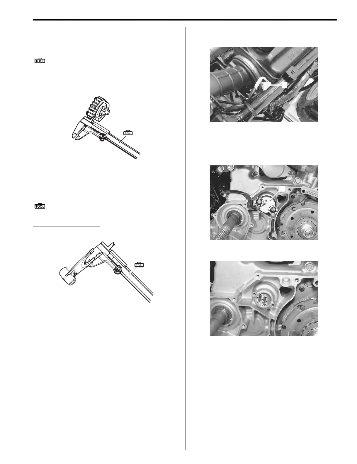 Page #325 background image