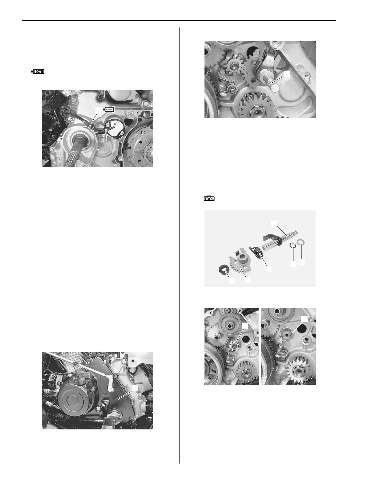 Page #326 background image