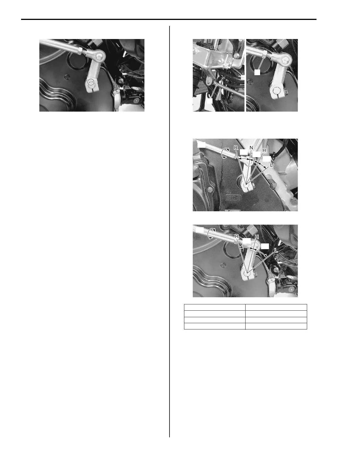 Page #330 background image