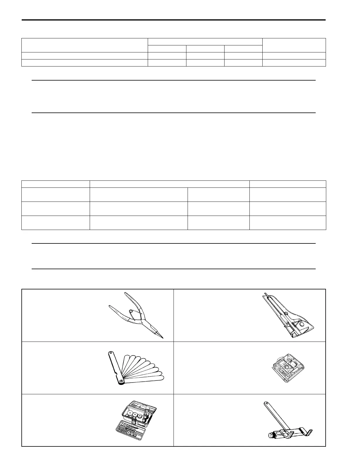 Page #332 background image