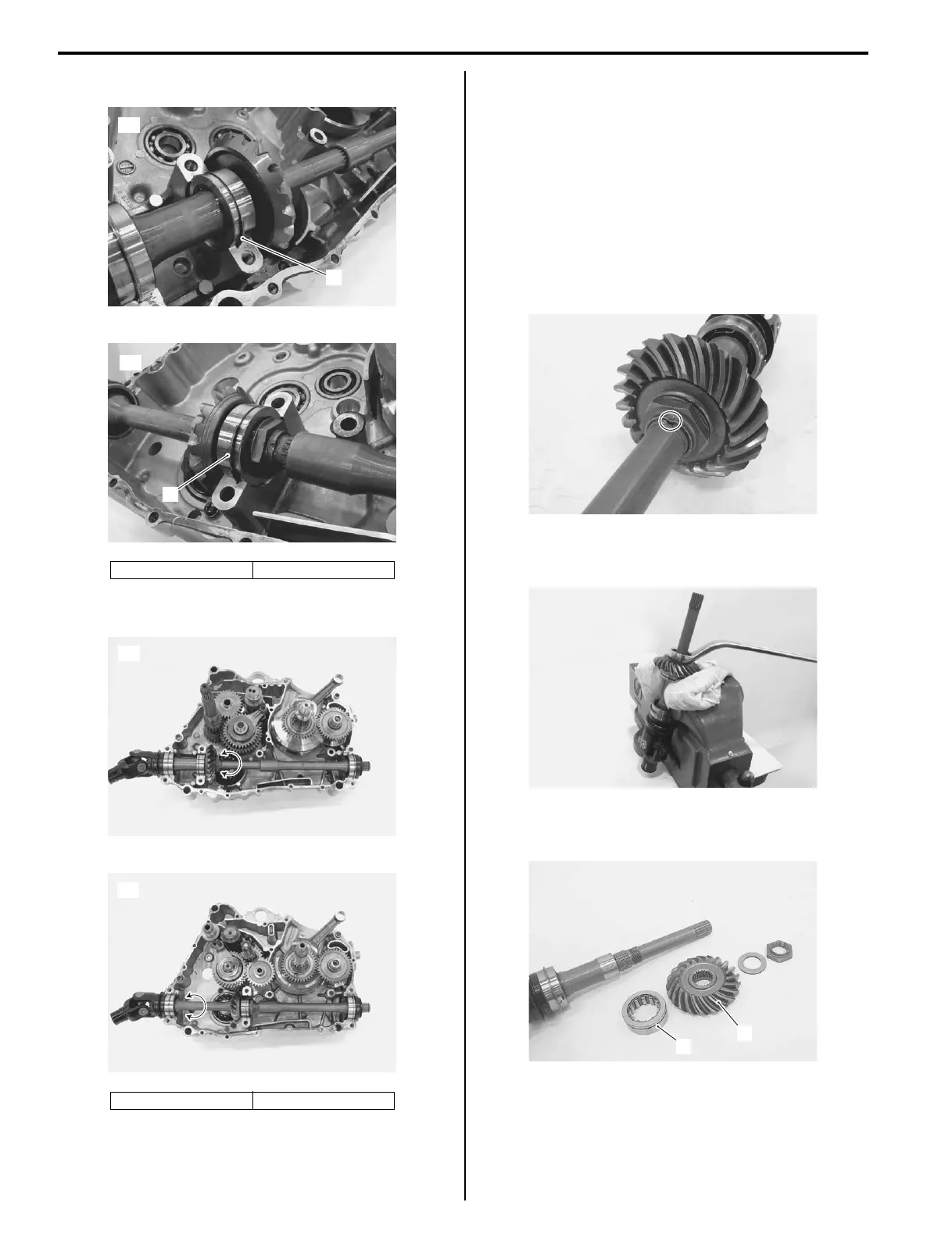 Page #336 background image