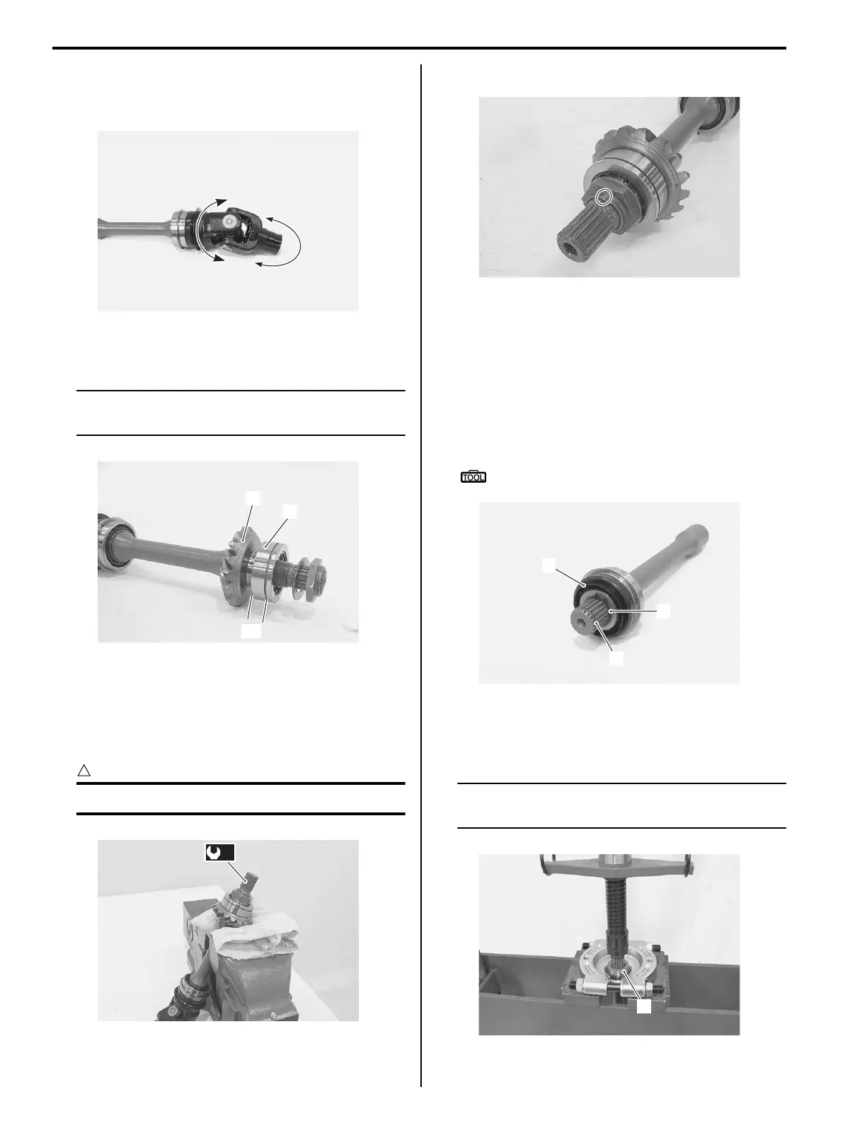 Page #342 background image