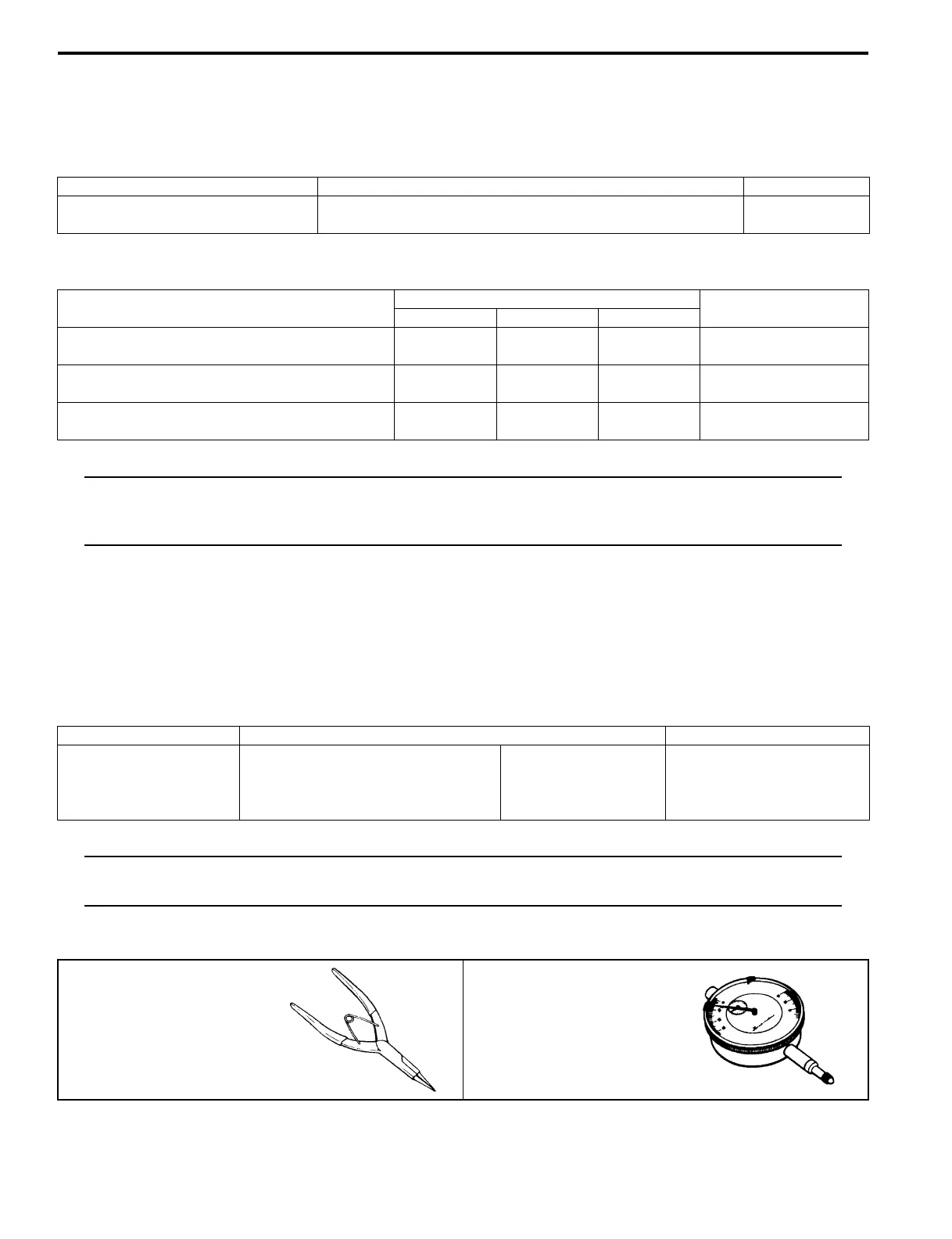 Page #354 background image