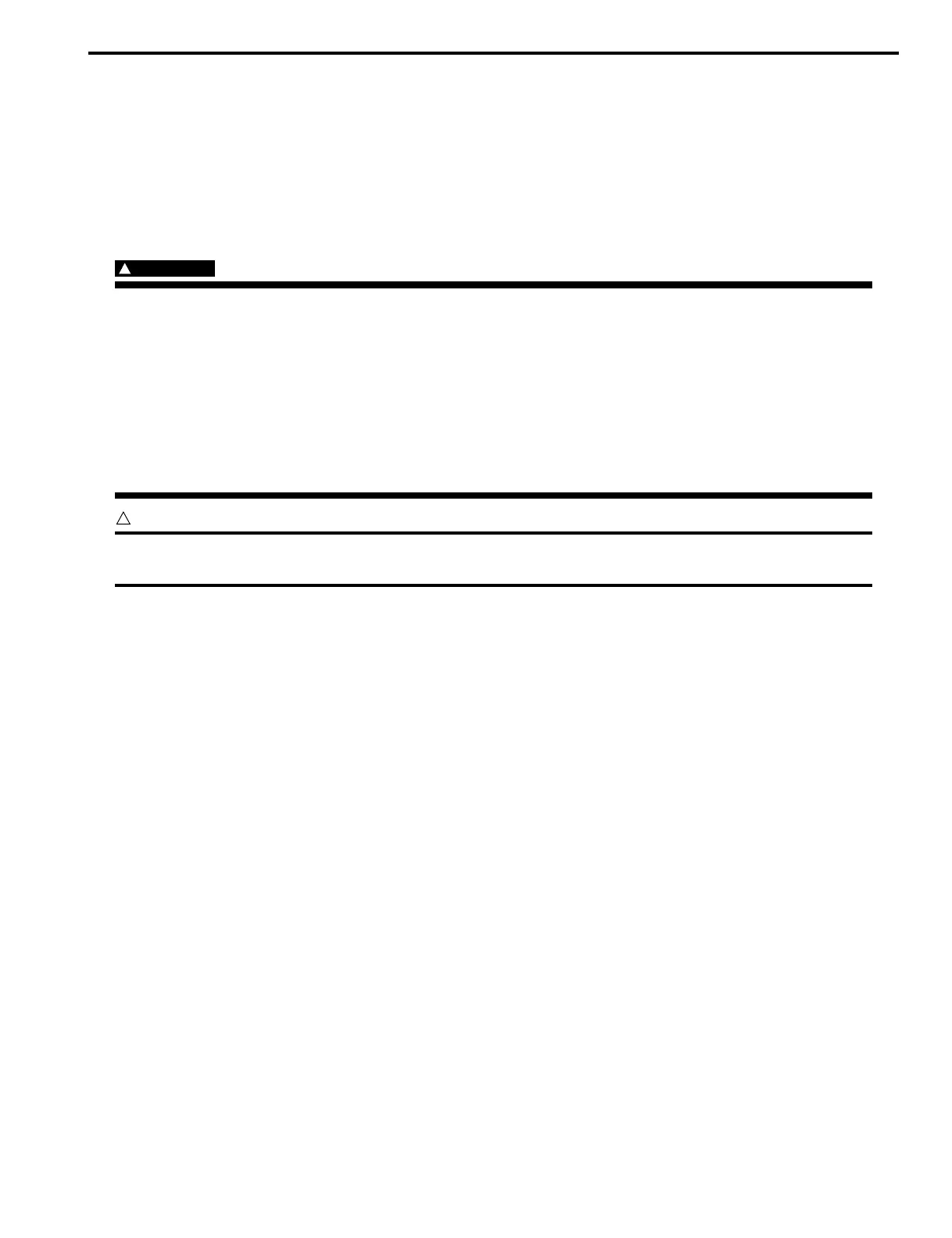 Page #359 background image
