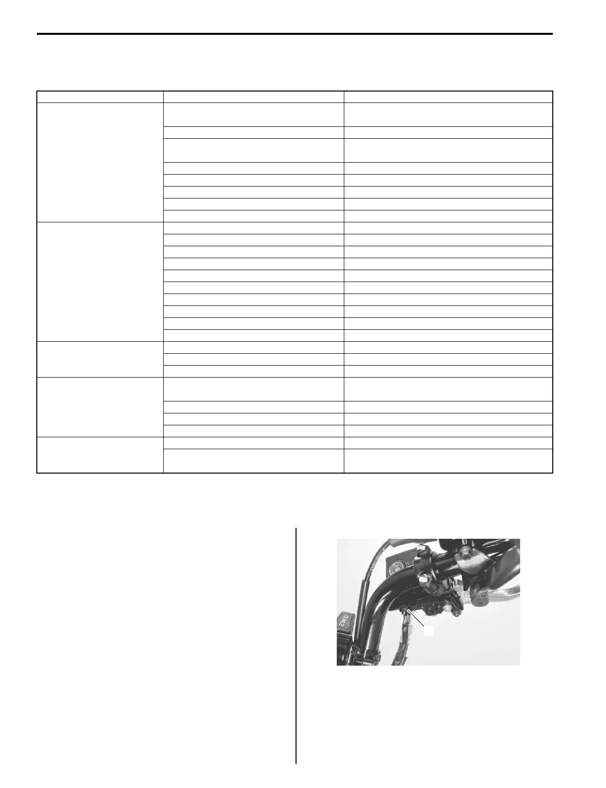 Page #362 background image