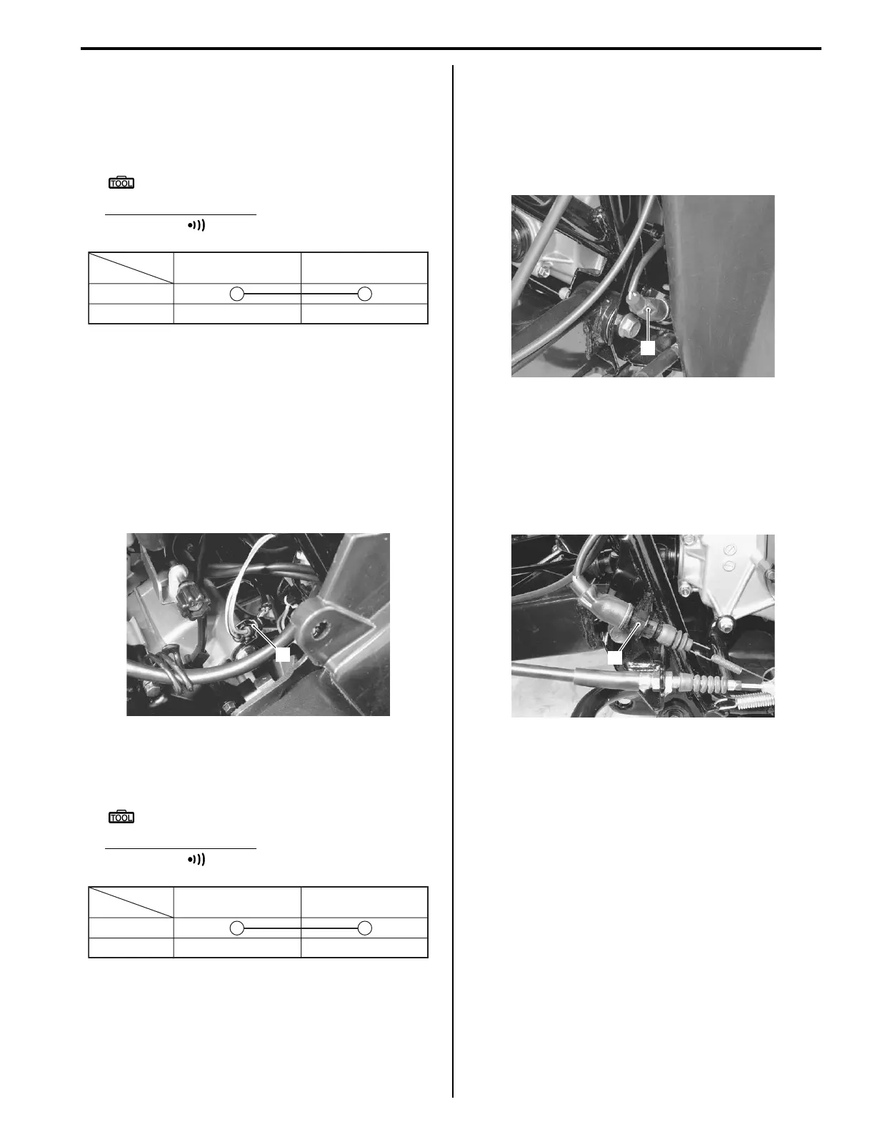 Page #363 background image