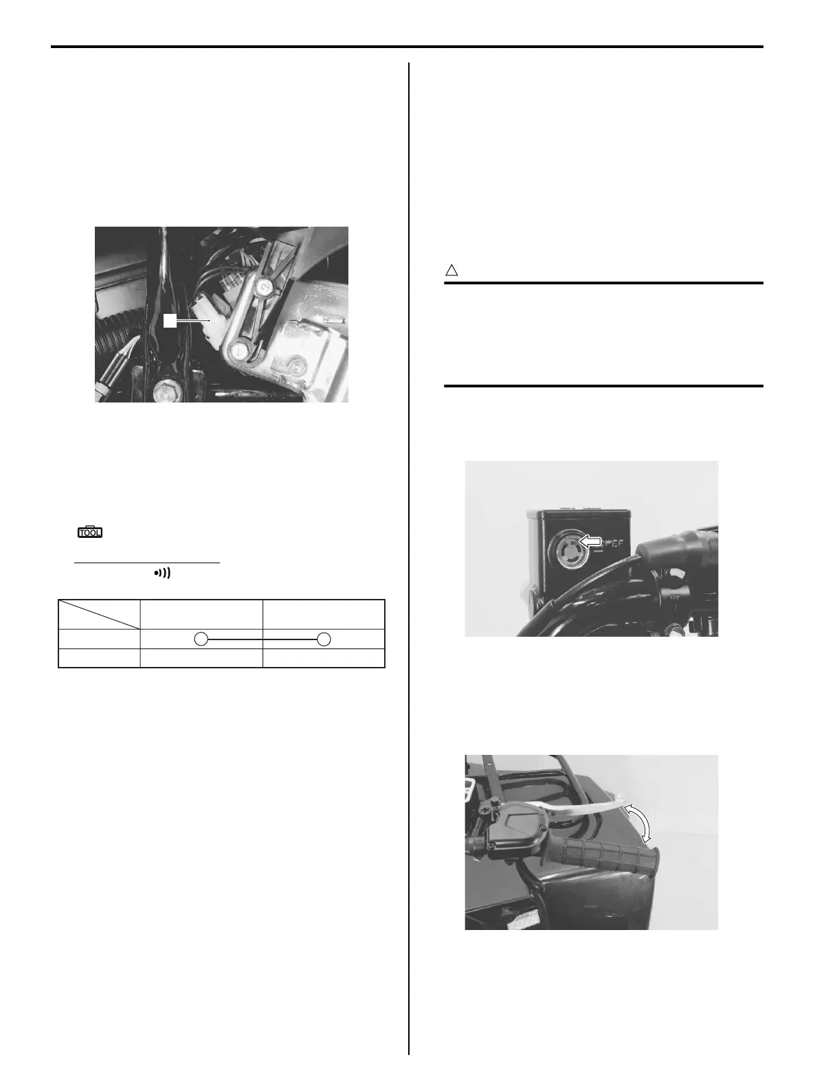 Page #364 background image