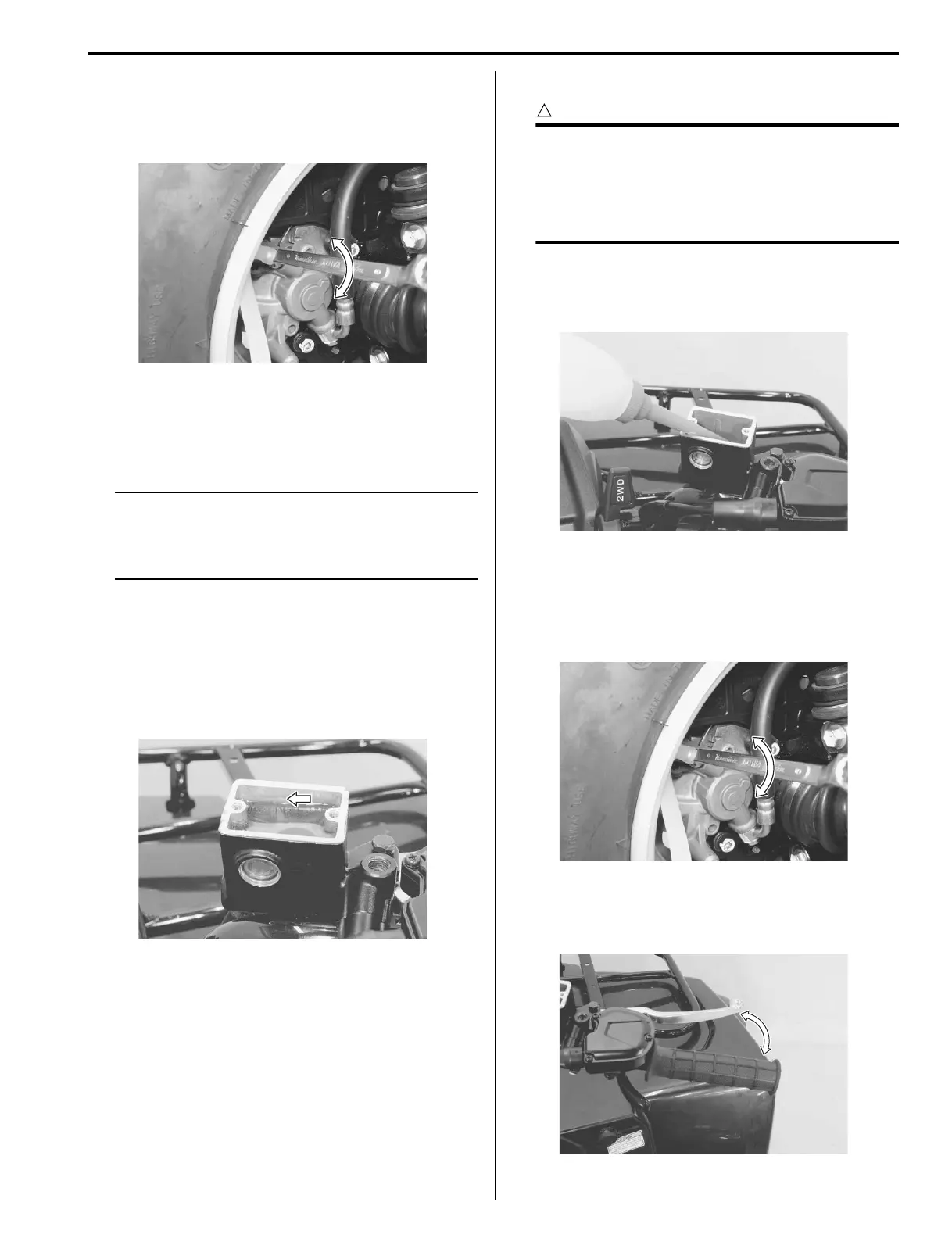 Page #365 background image
