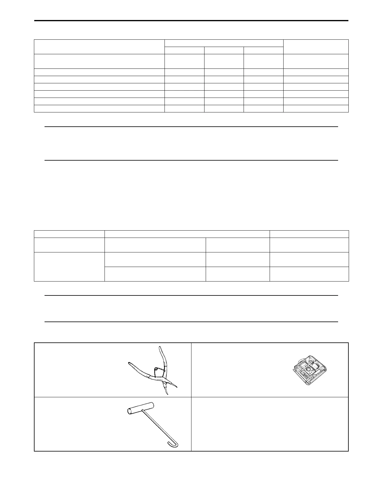 Page #373 background image