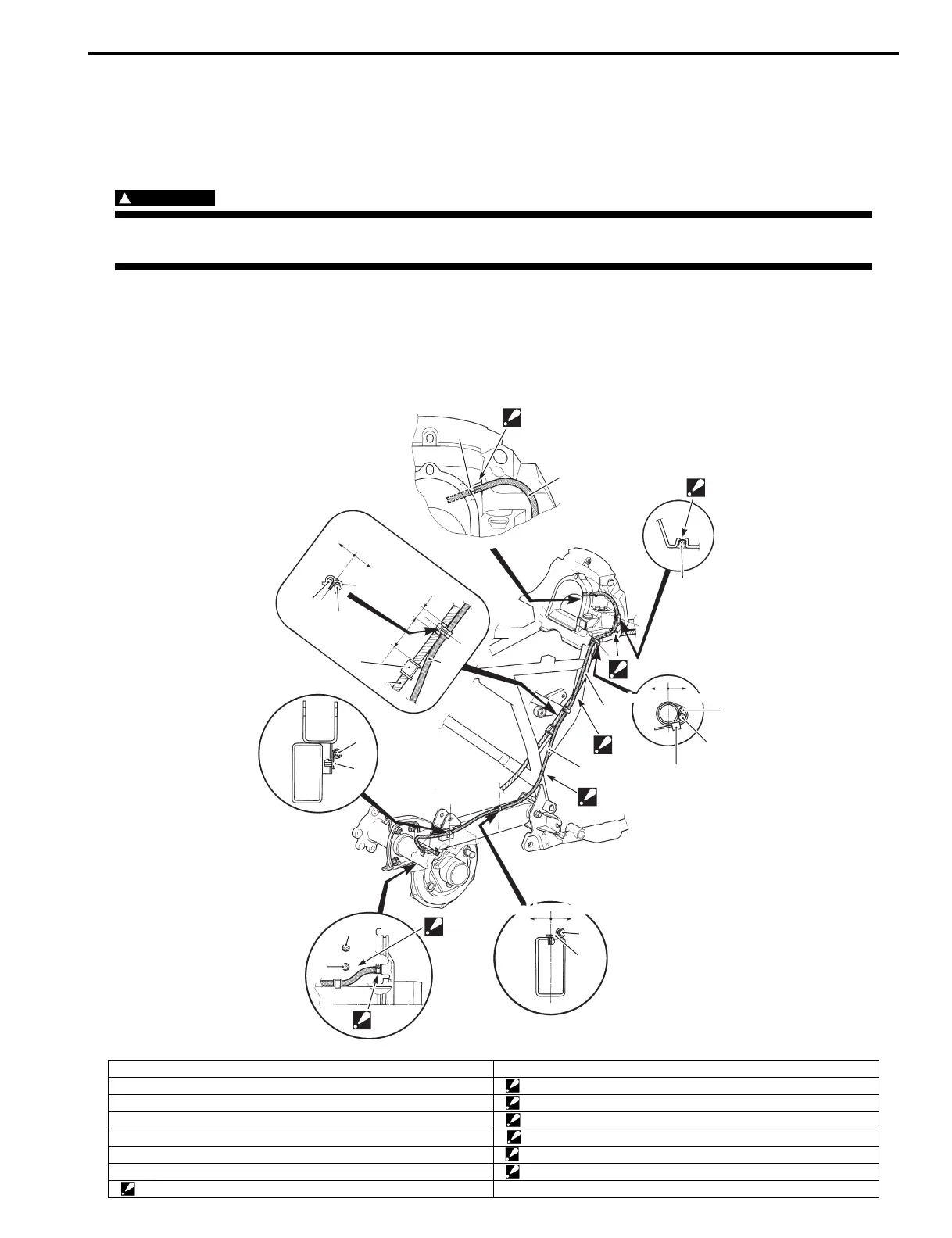 Page #383 background image