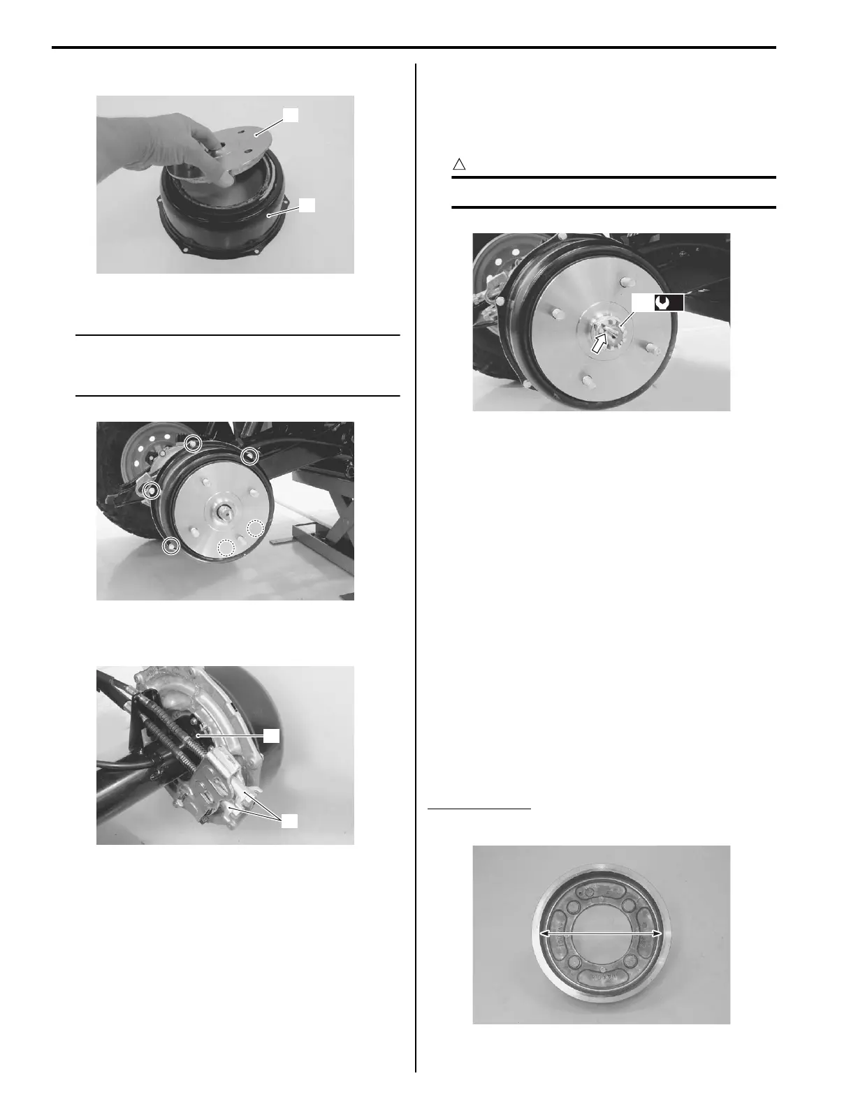 Page #390 background image