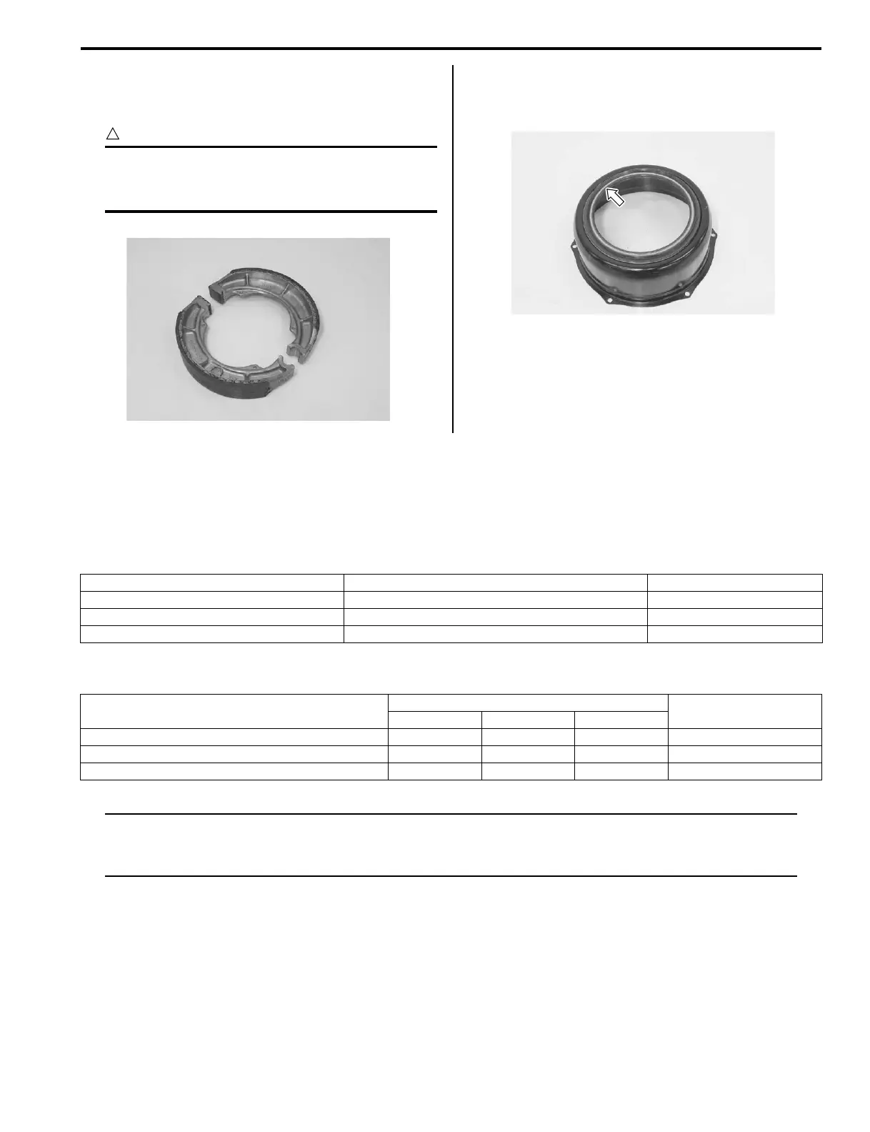Page #391 background image