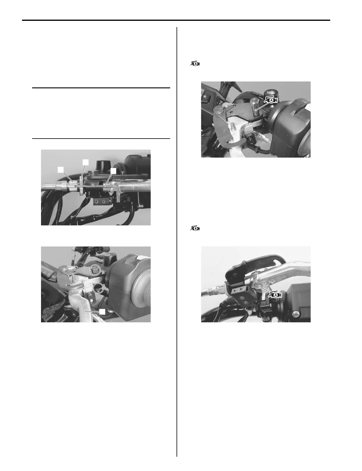 Page #394 background image