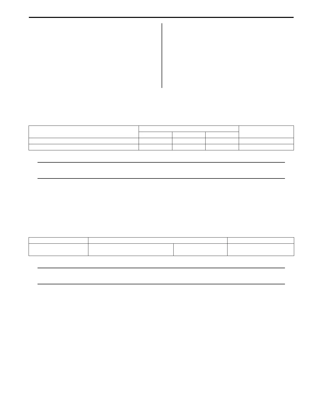 Page #395 background image
