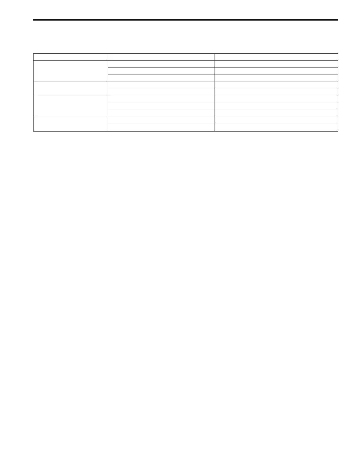 Page #403 background image