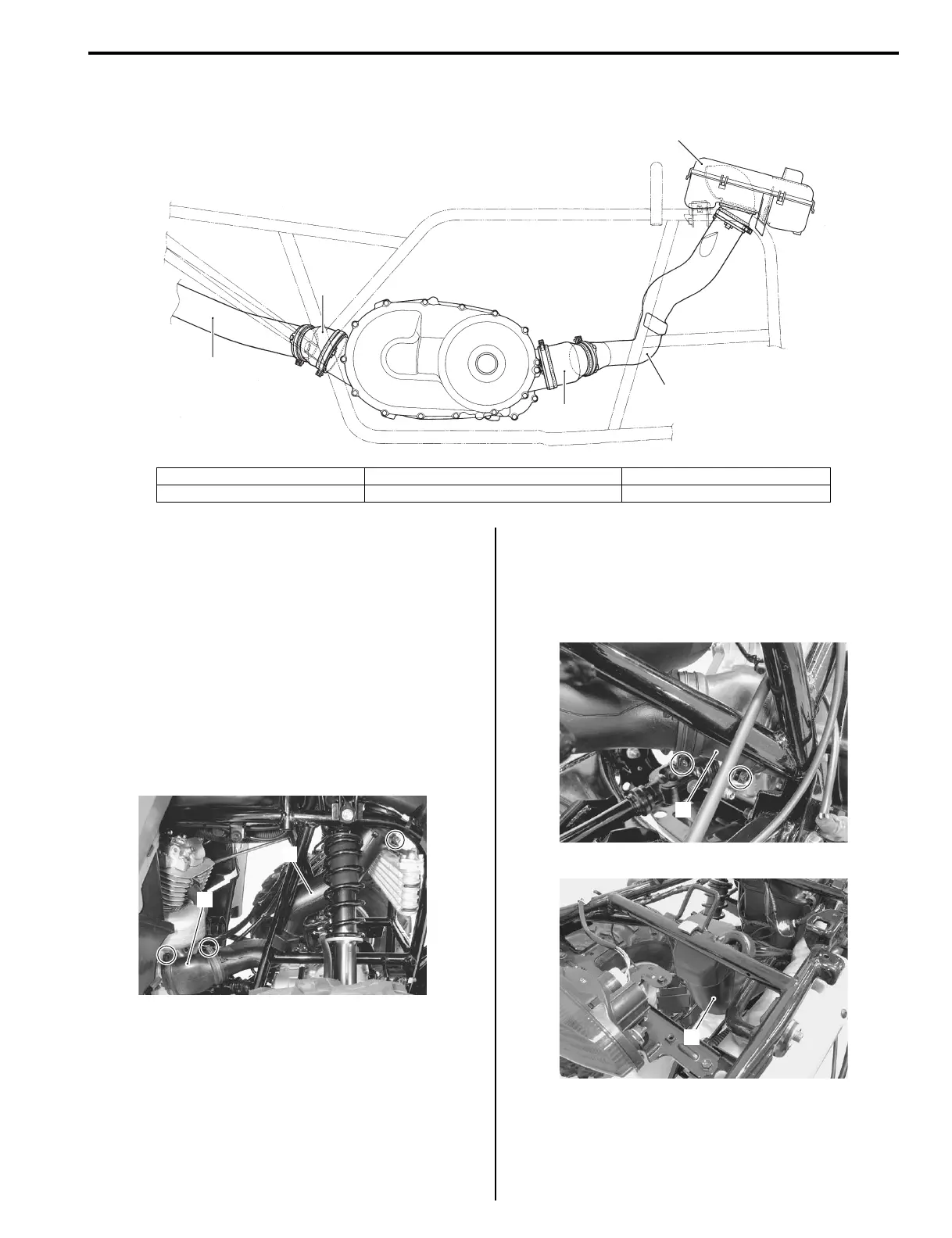 Page #405 background image