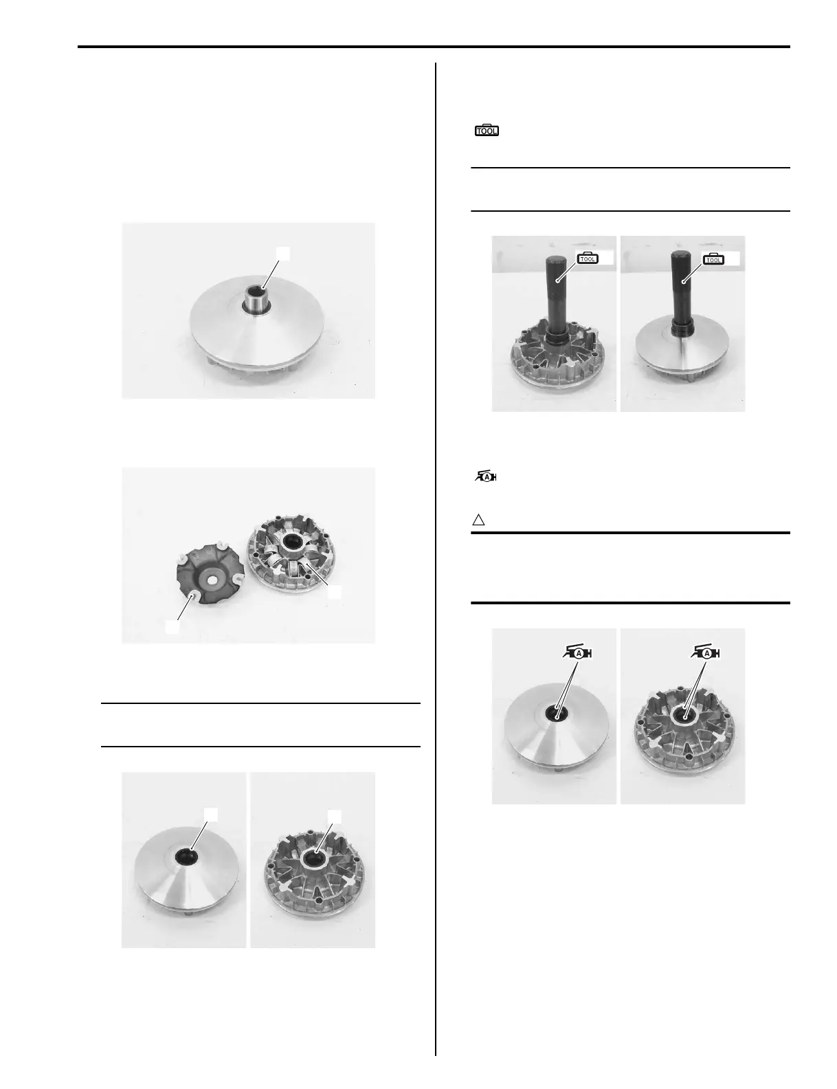 Page #409 background image