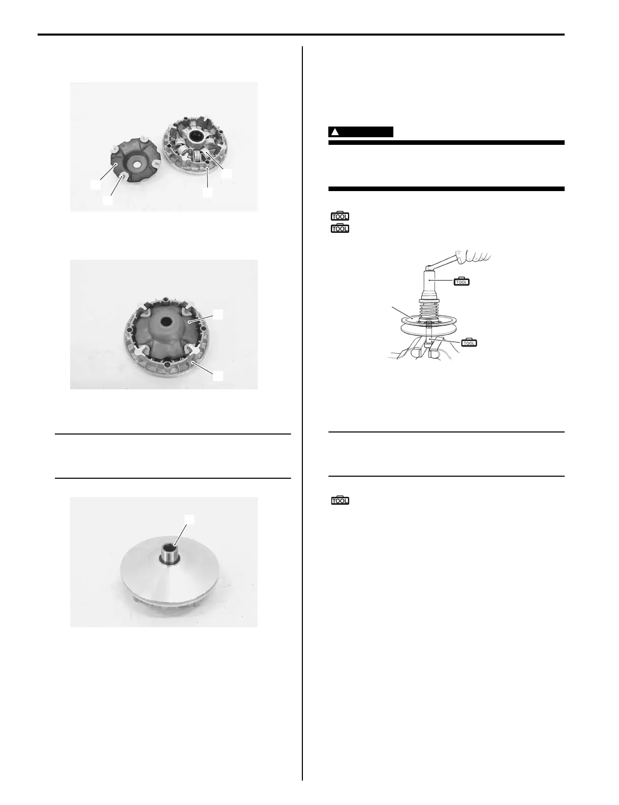 Page #410 background image