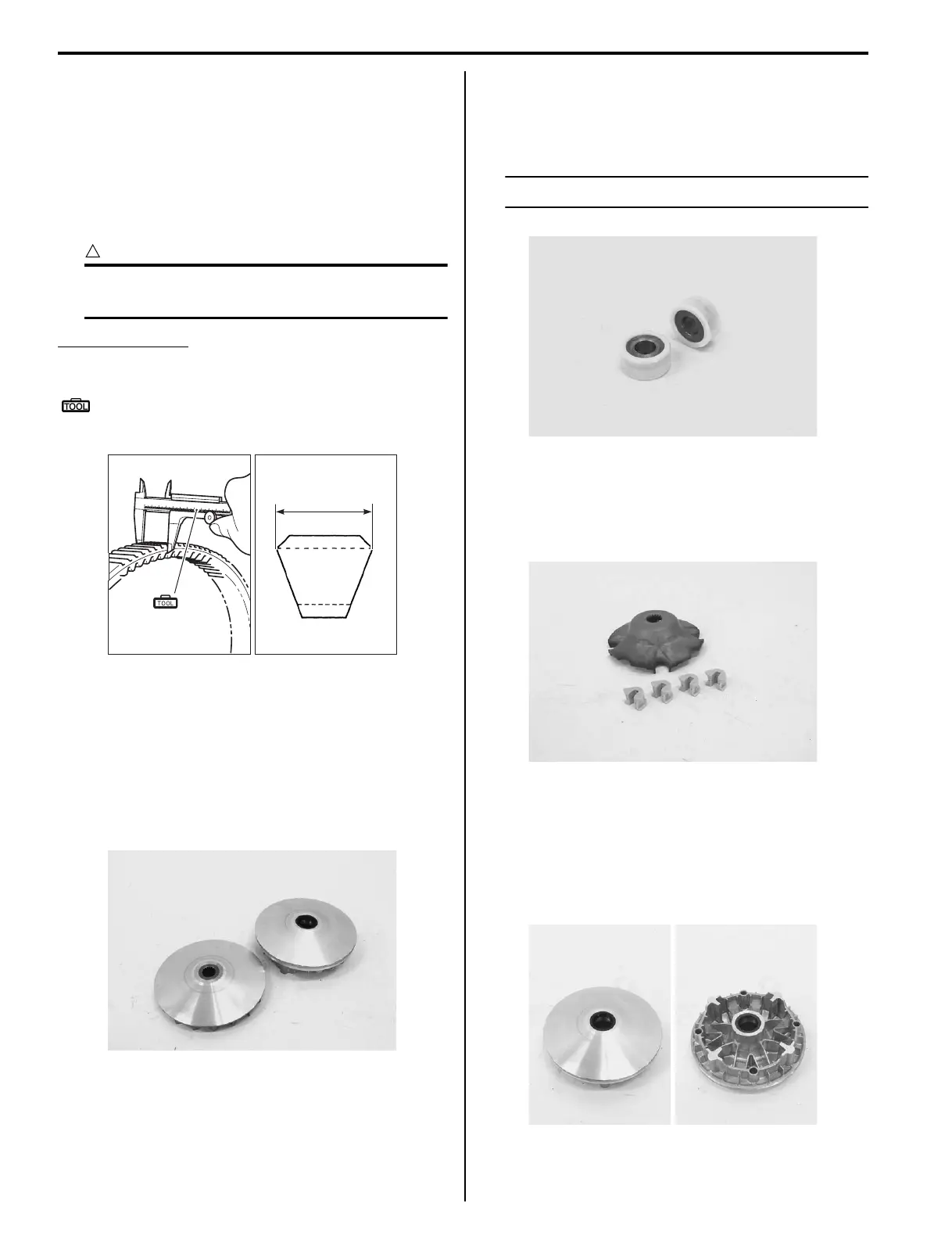 Page #414 background image
