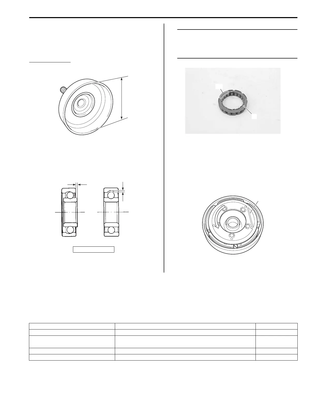 Page #421 background image