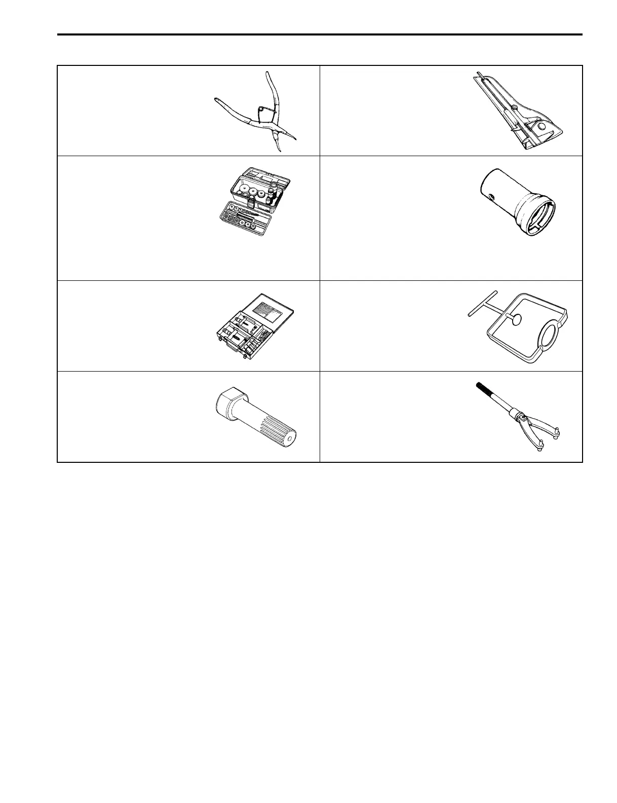 Page #423 background image