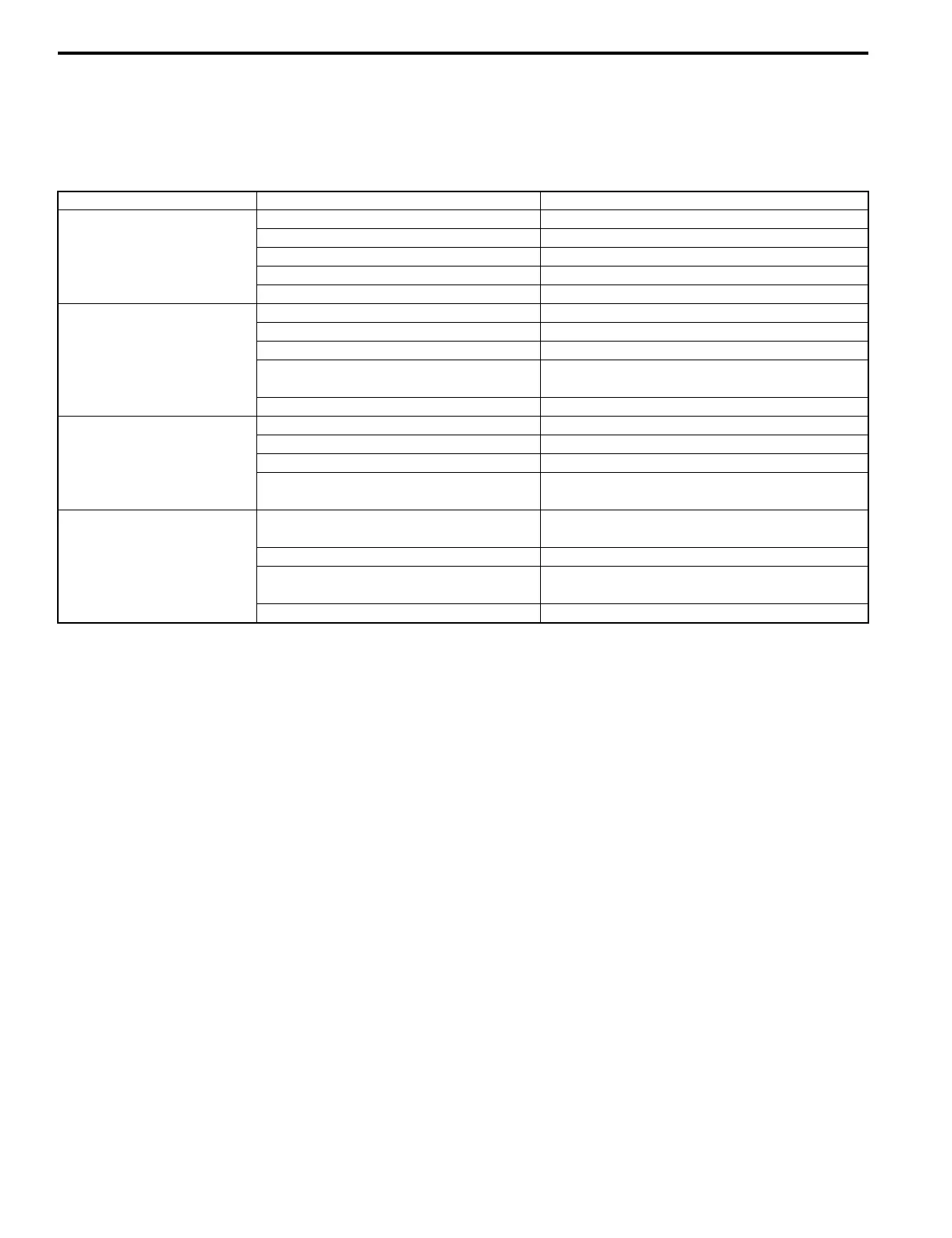 Page #424 background image