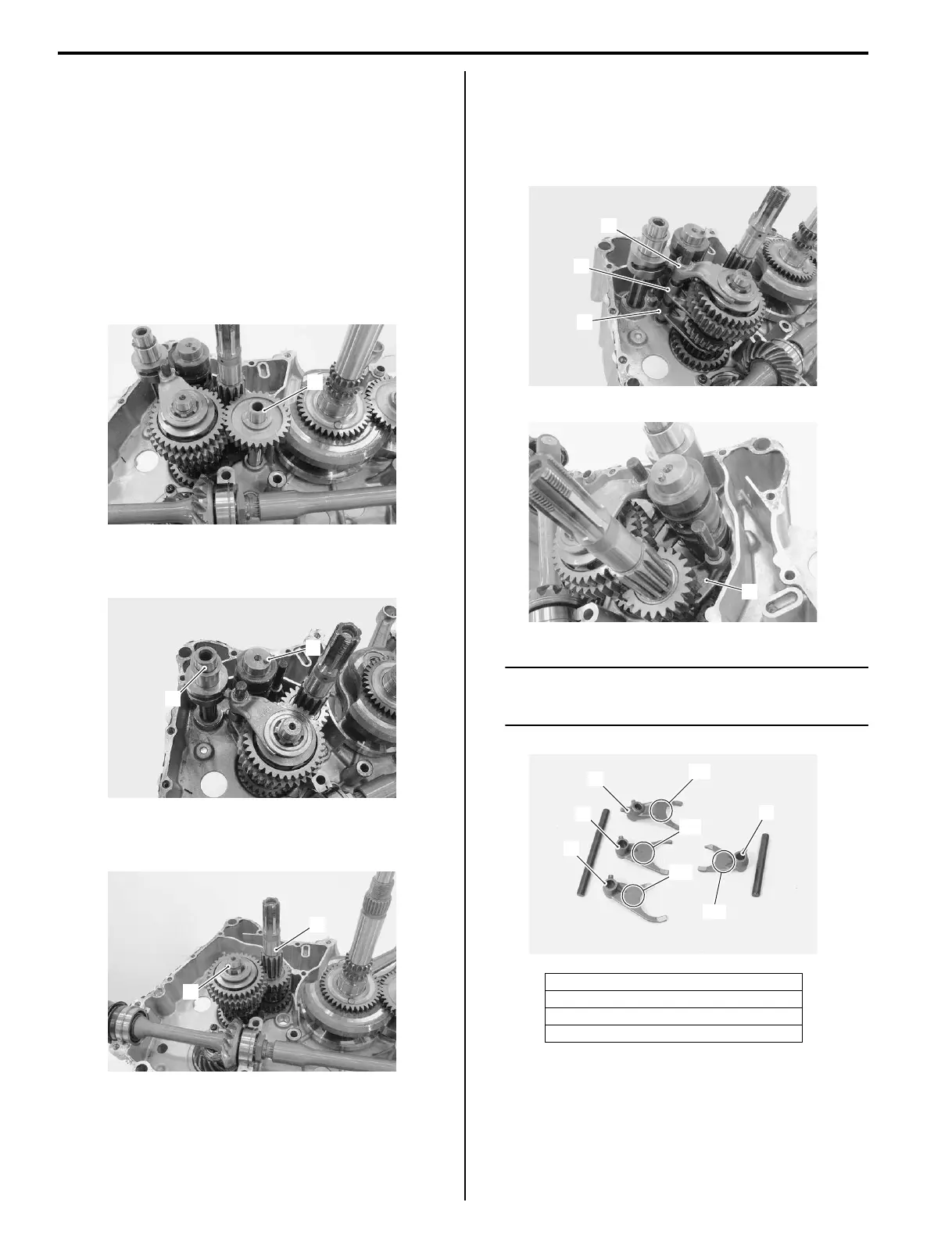 Page #426 background image